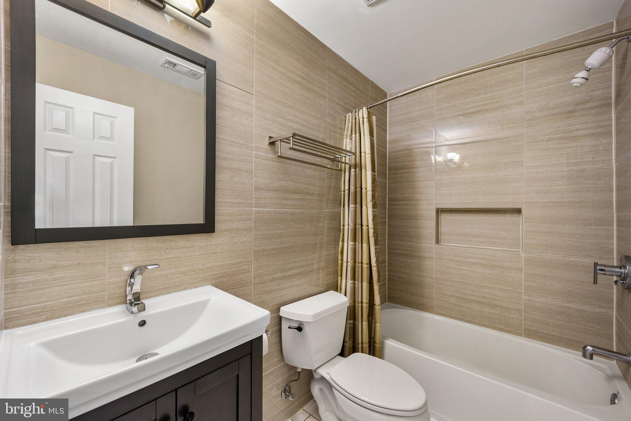 45788 Sterling Bridge Place Sterling, VA 20164 - Photo 44 of 77