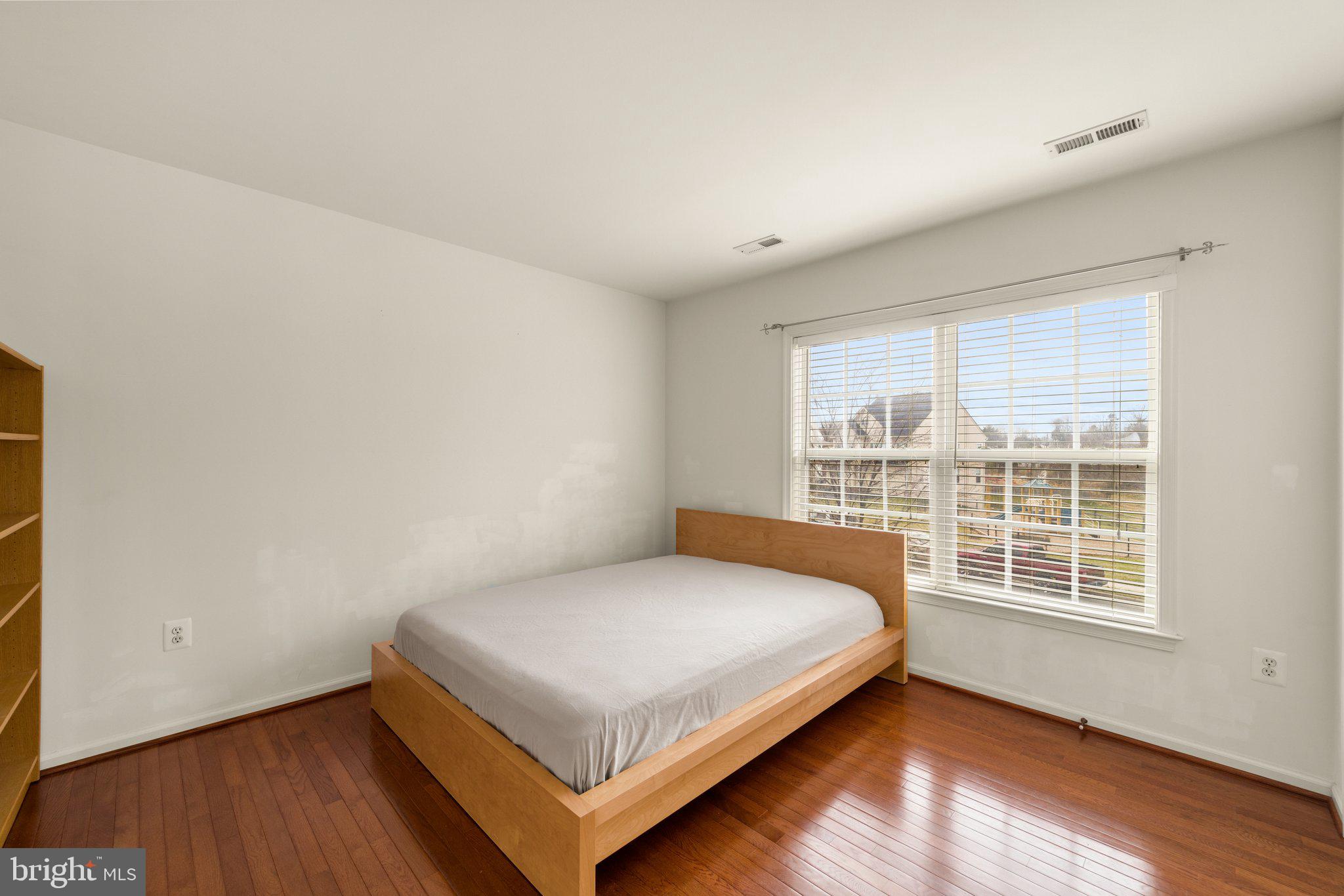 45788 Sterling Bridge Place Sterling, VA 20164 - Photo 45 of 77