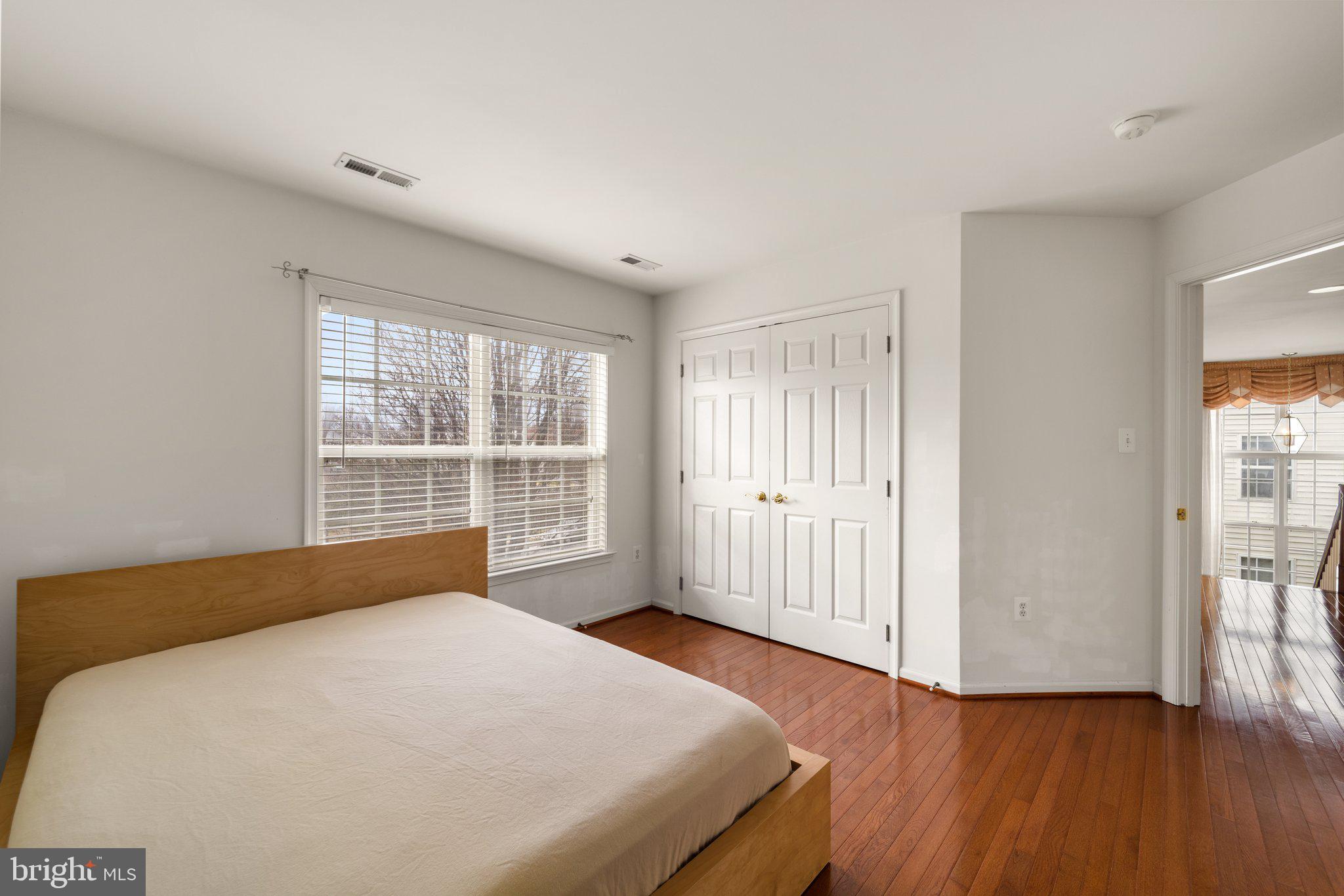 45788 Sterling Bridge Place Sterling, VA 20164 - Photo 46 of 77