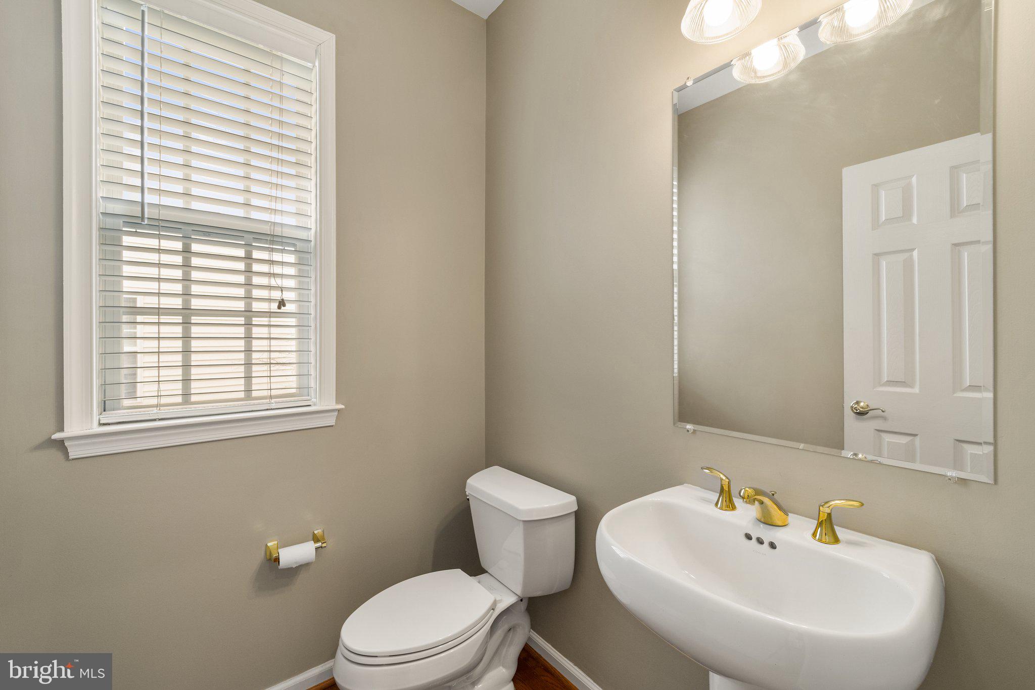 45788 Sterling Bridge Place Sterling, VA 20164 - Photo 48 of 77