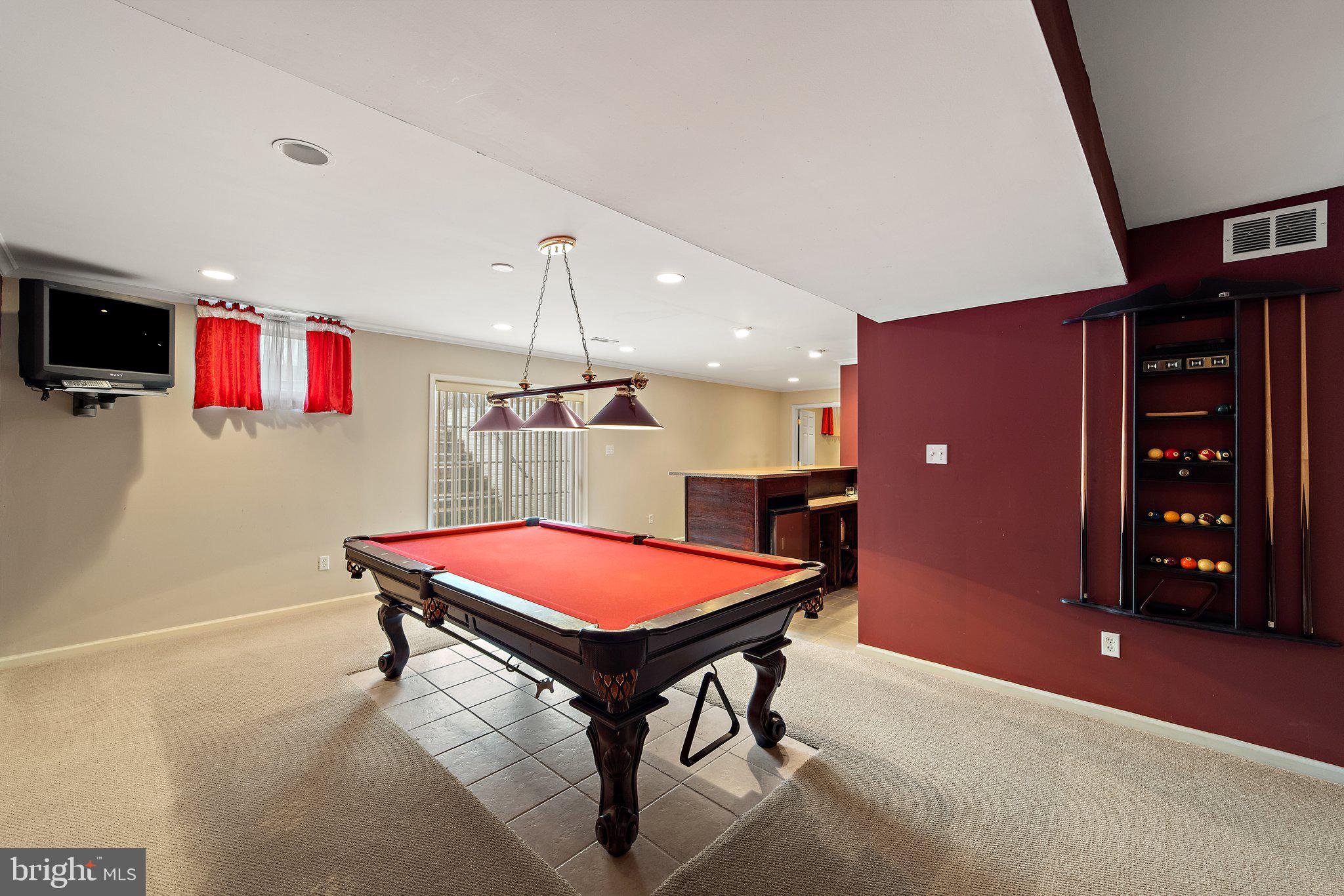 45788 Sterling Bridge Place Sterling, VA 20164 - Photo 49 of 77