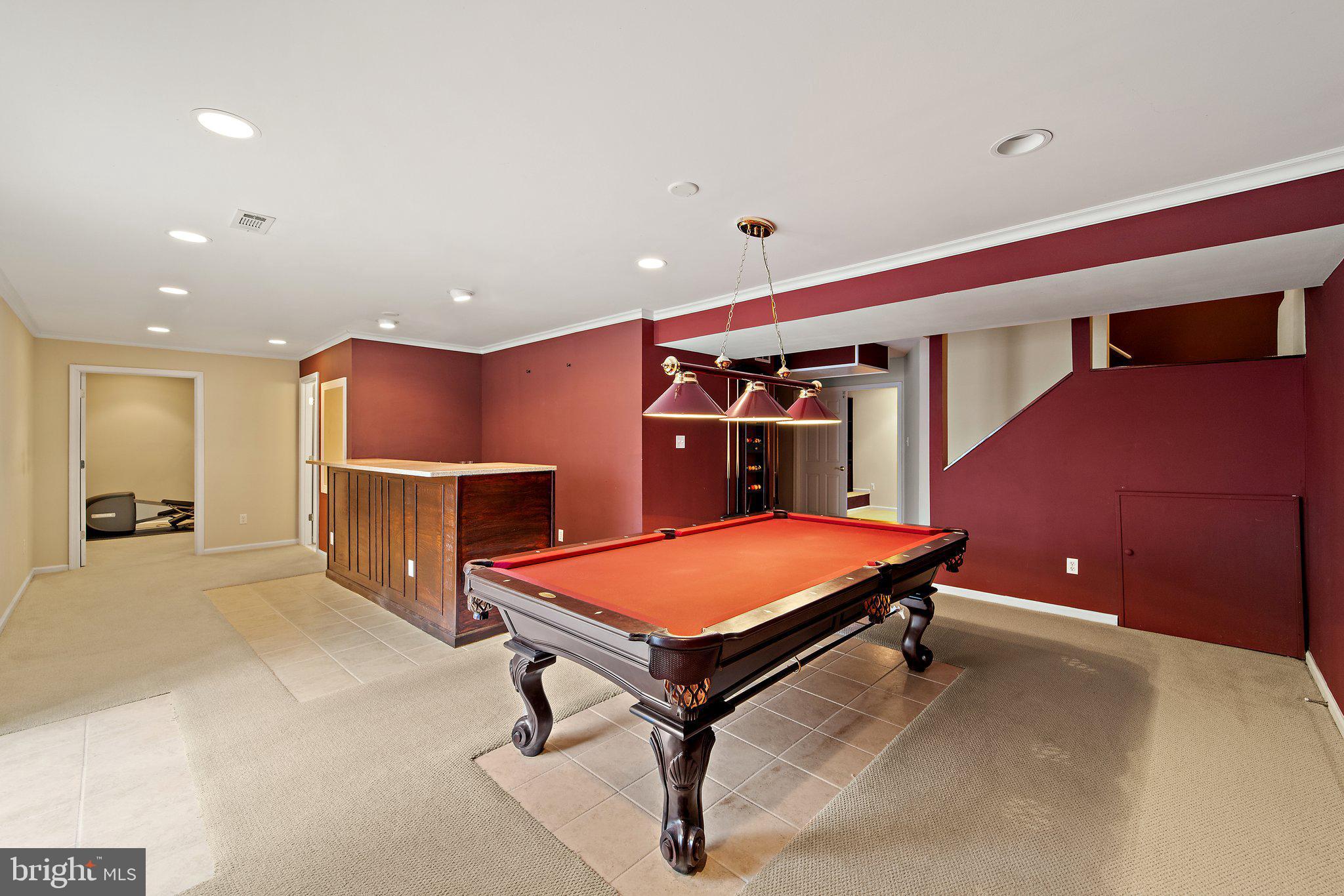 45788 Sterling Bridge Place Sterling, VA 20164 - Photo 50 of 77