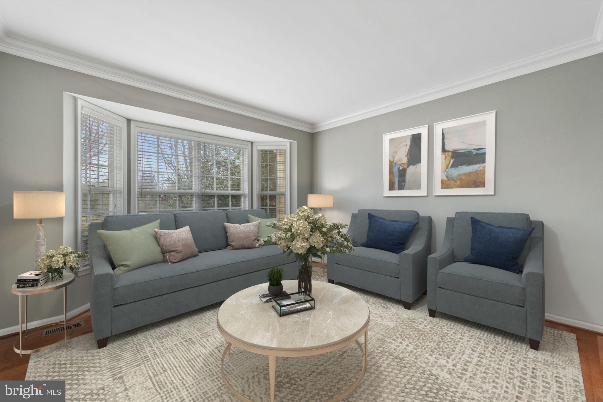 45788 Sterling Bridge Place Sterling, VA 20164 - Photo 6 of 77