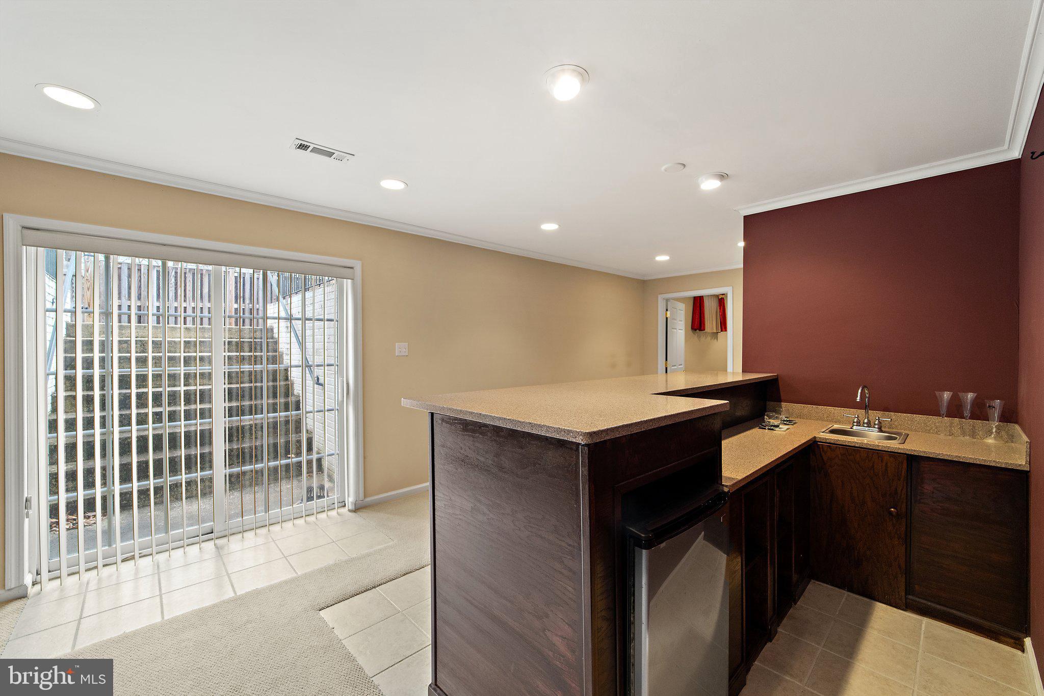 45788 Sterling Bridge Place Sterling, VA 20164 - Photo 52 of 77