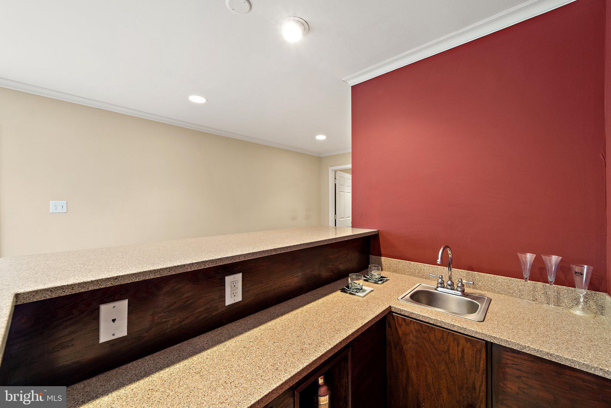 45788 Sterling Bridge Place Sterling, VA 20164 - Photo 53 of 77