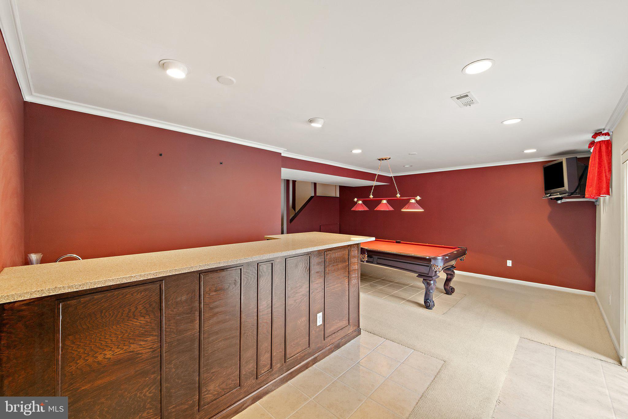 45788 Sterling Bridge Place Sterling, VA 20164 - Photo 54 of 77