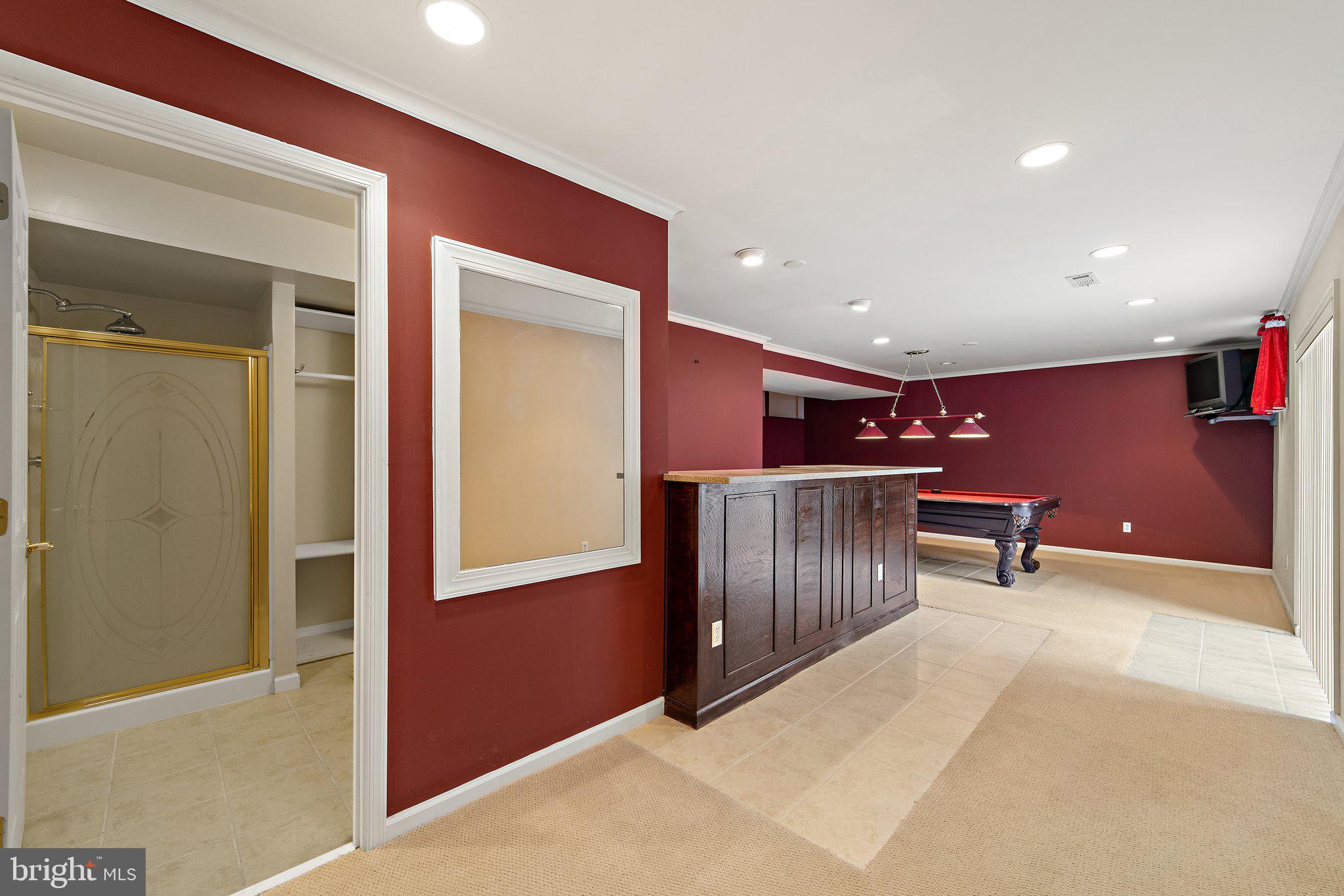 45788 Sterling Bridge Place Sterling, VA 20164 - Photo 55 of 77