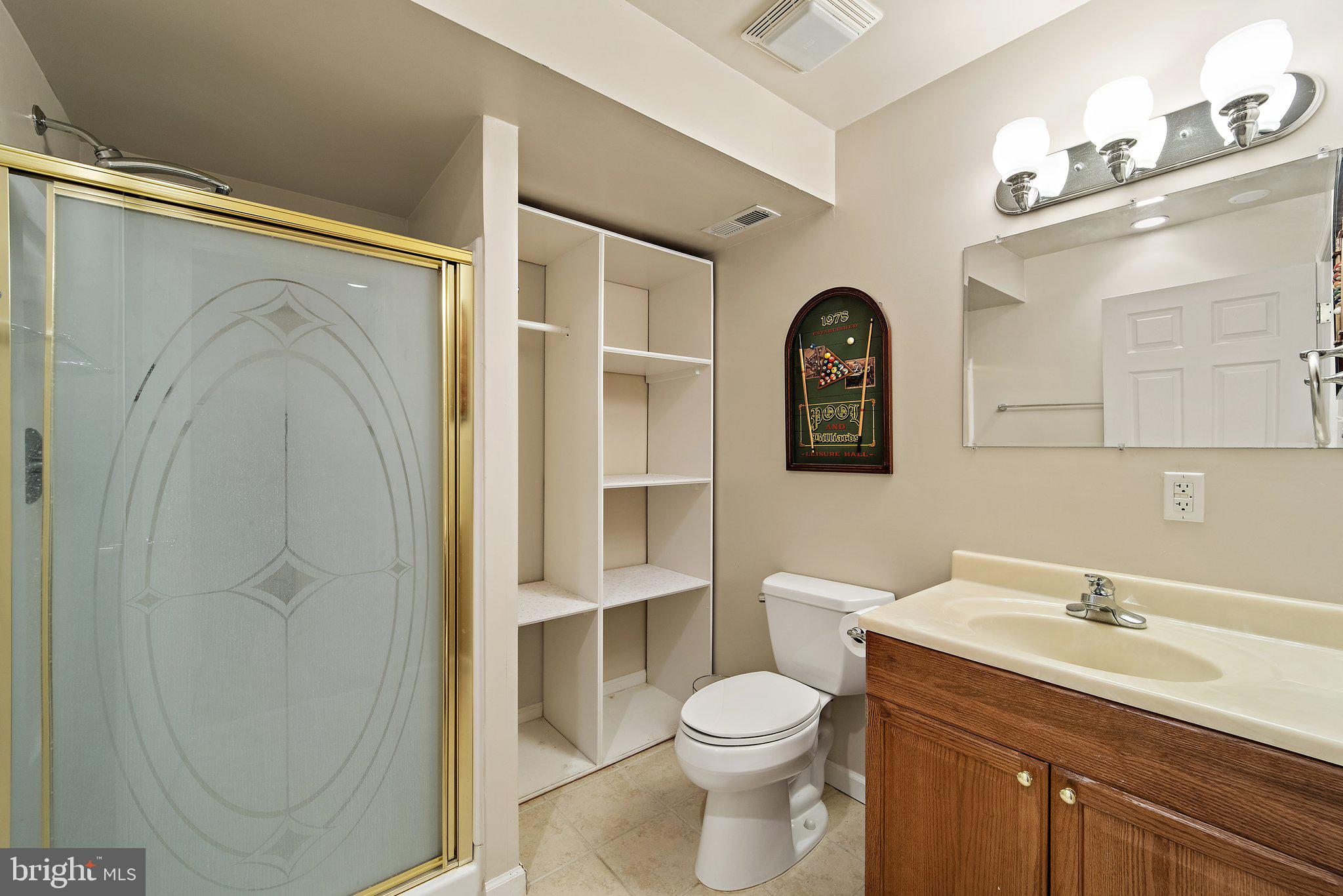 45788 Sterling Bridge Place Sterling, VA 20164 - Photo 56 of 77