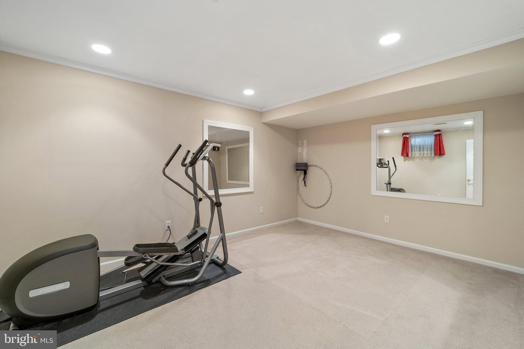 45788 Sterling Bridge Place Sterling, VA 20164 - Photo 57 of 77