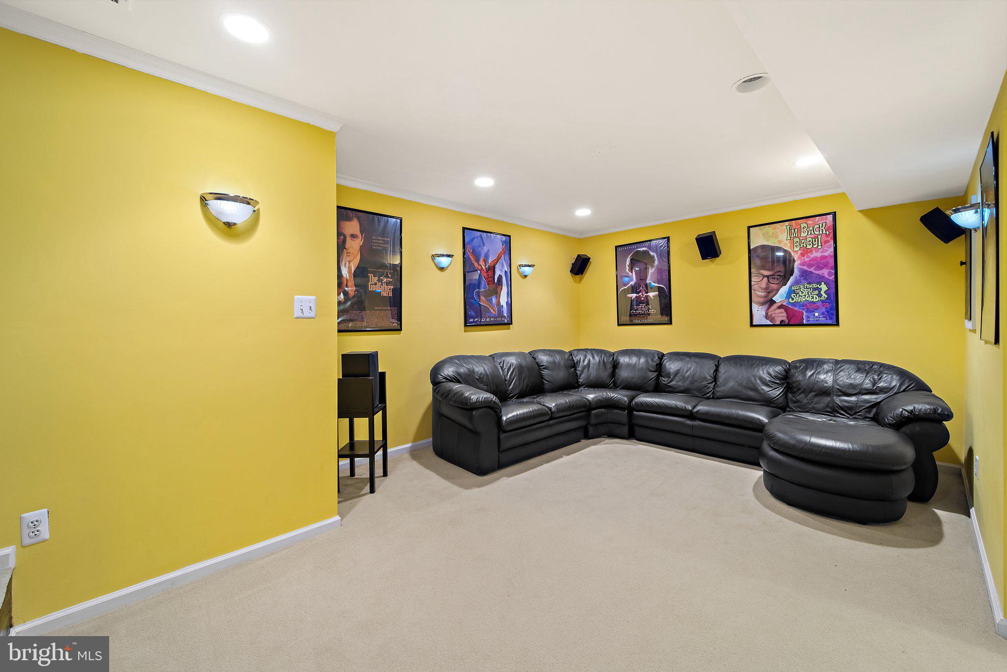 45788 Sterling Bridge Place Sterling, VA 20164 - Photo 59 of 77