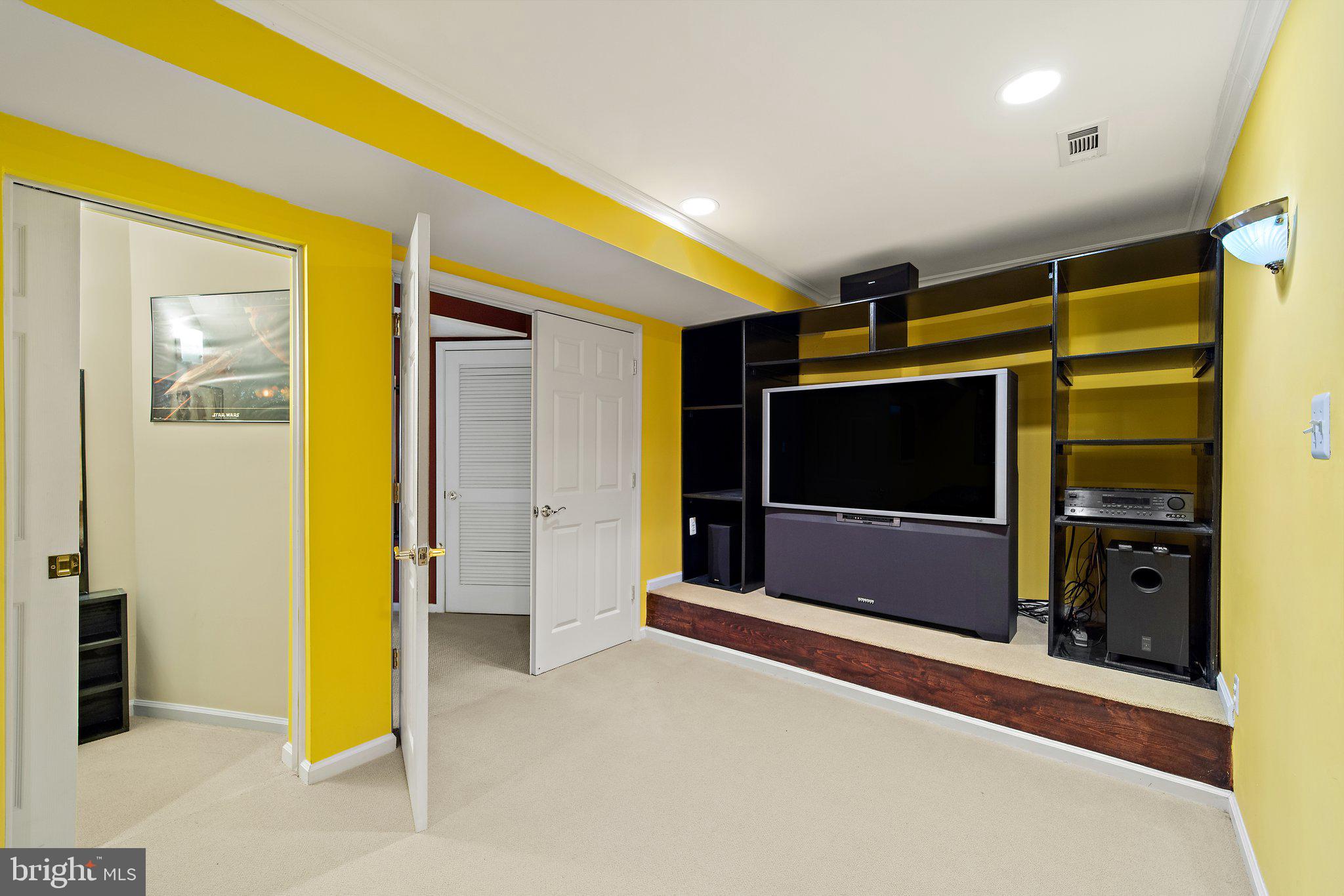 45788 Sterling Bridge Place Sterling, VA 20164 - Photo 60 of 77