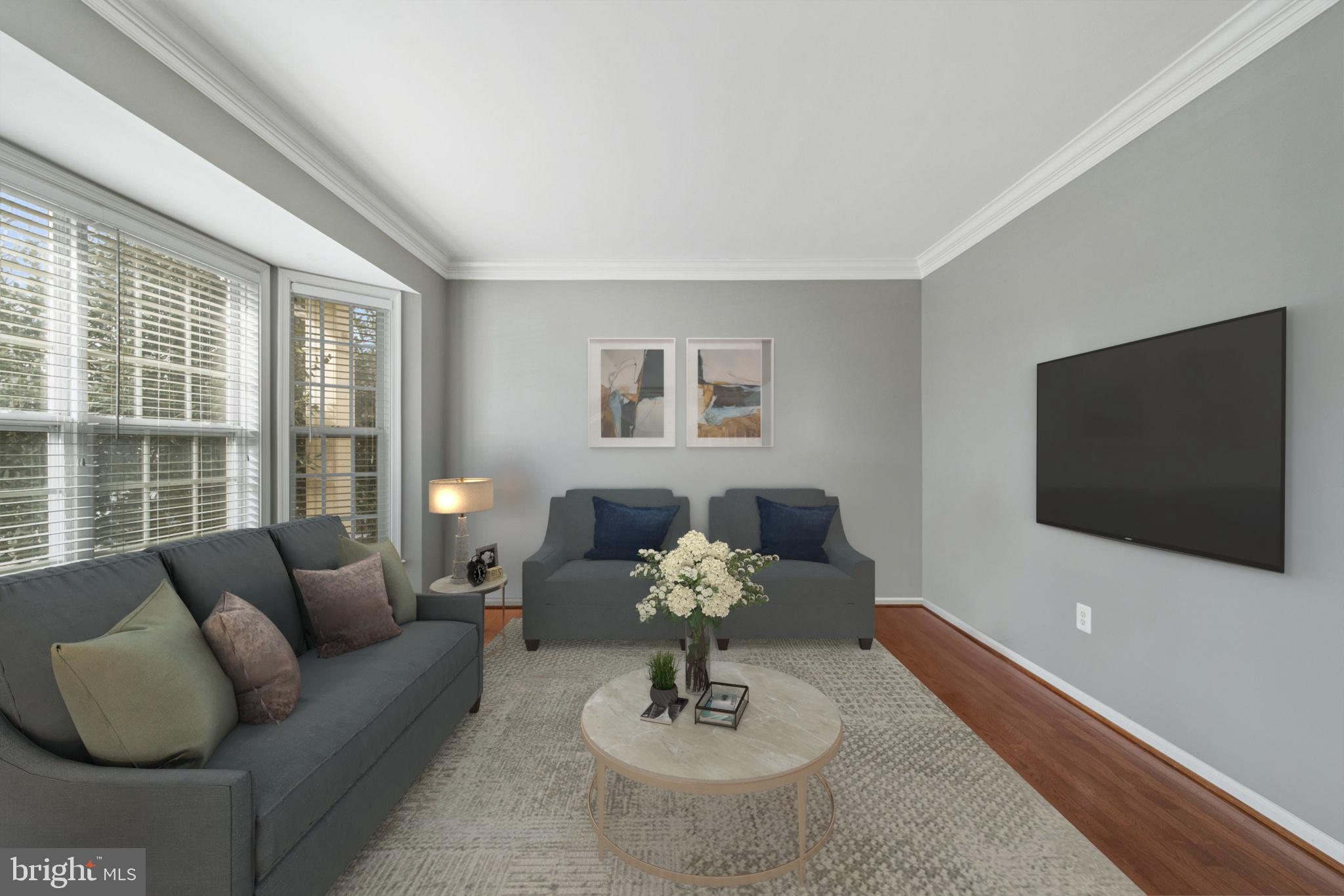 45788 Sterling Bridge Place Sterling, VA 20164 - Photo 7 of 77