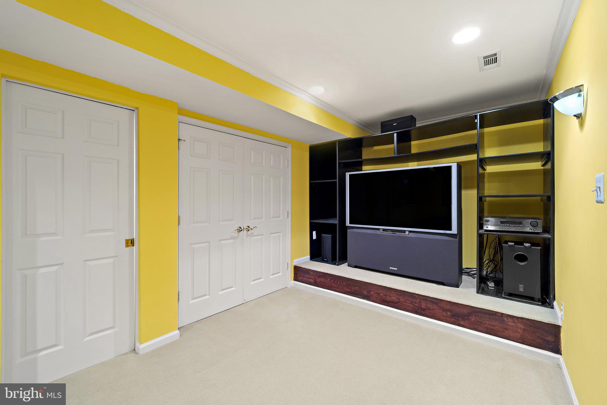 45788 Sterling Bridge Place Sterling, VA 20164 - Photo 61 of 77