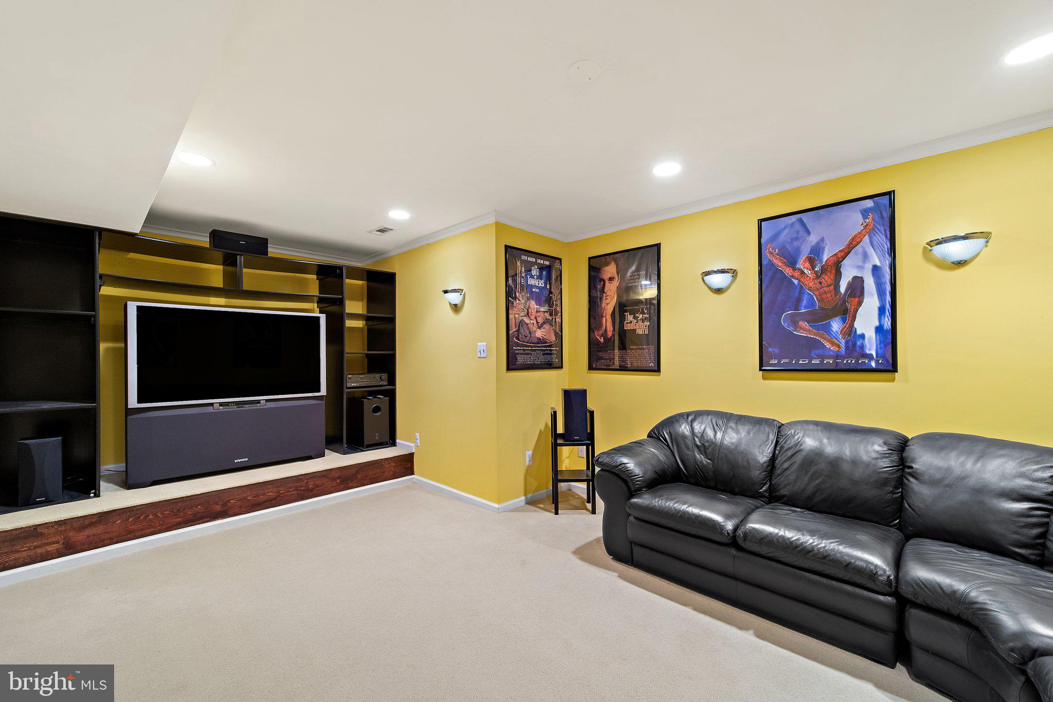 45788 Sterling Bridge Place Sterling, VA 20164 - Photo 62 of 77