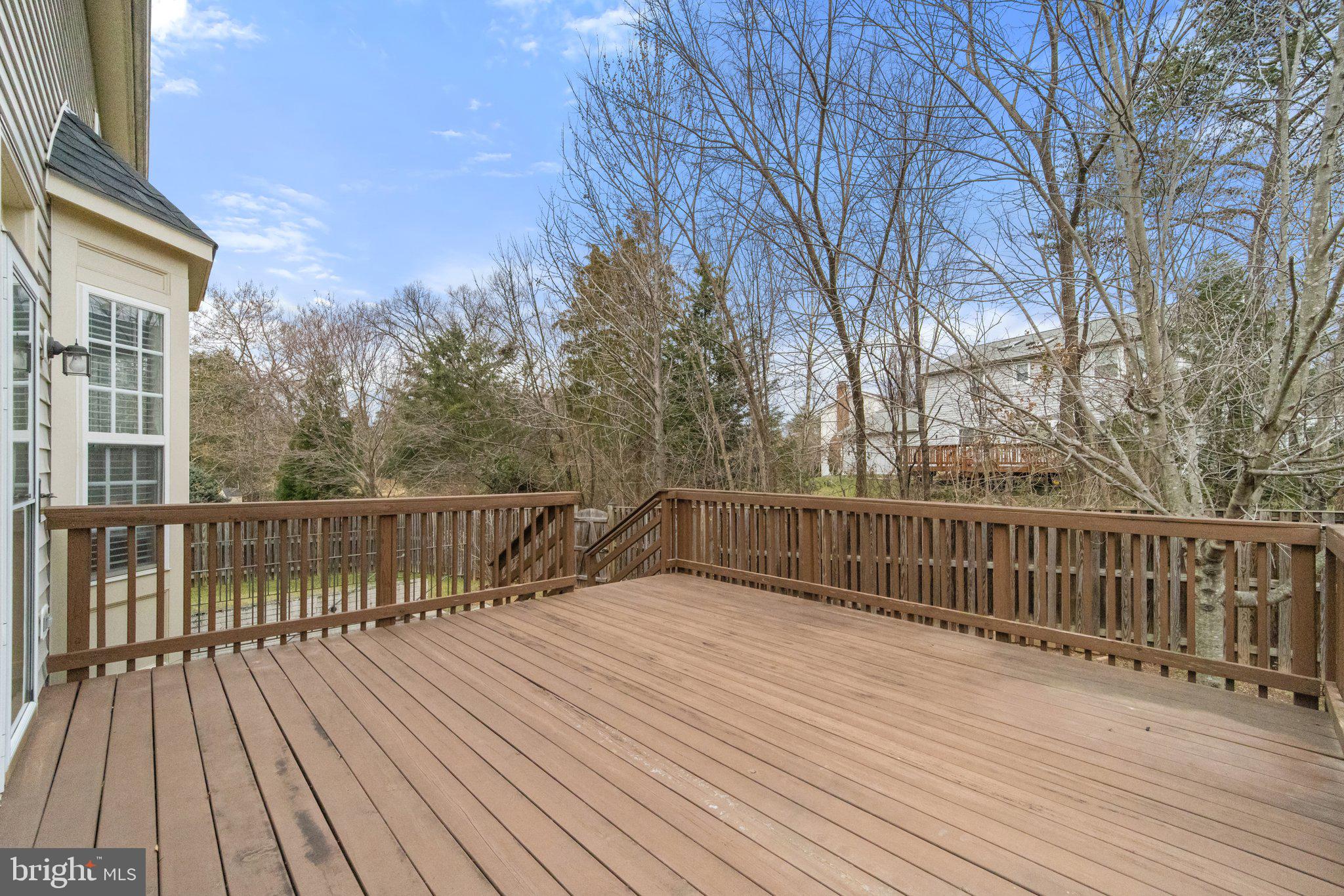 45788 Sterling Bridge Place Sterling, VA 20164 - Photo 63 of 77