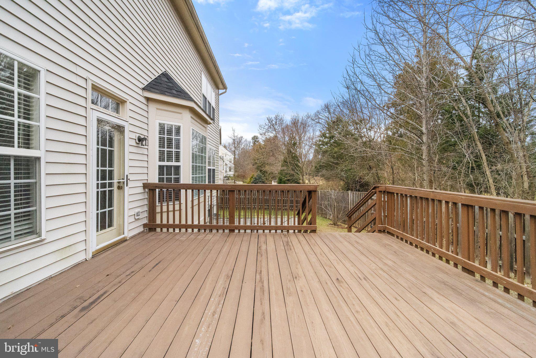 45788 Sterling Bridge Place Sterling, VA 20164 - Photo 64 of 77