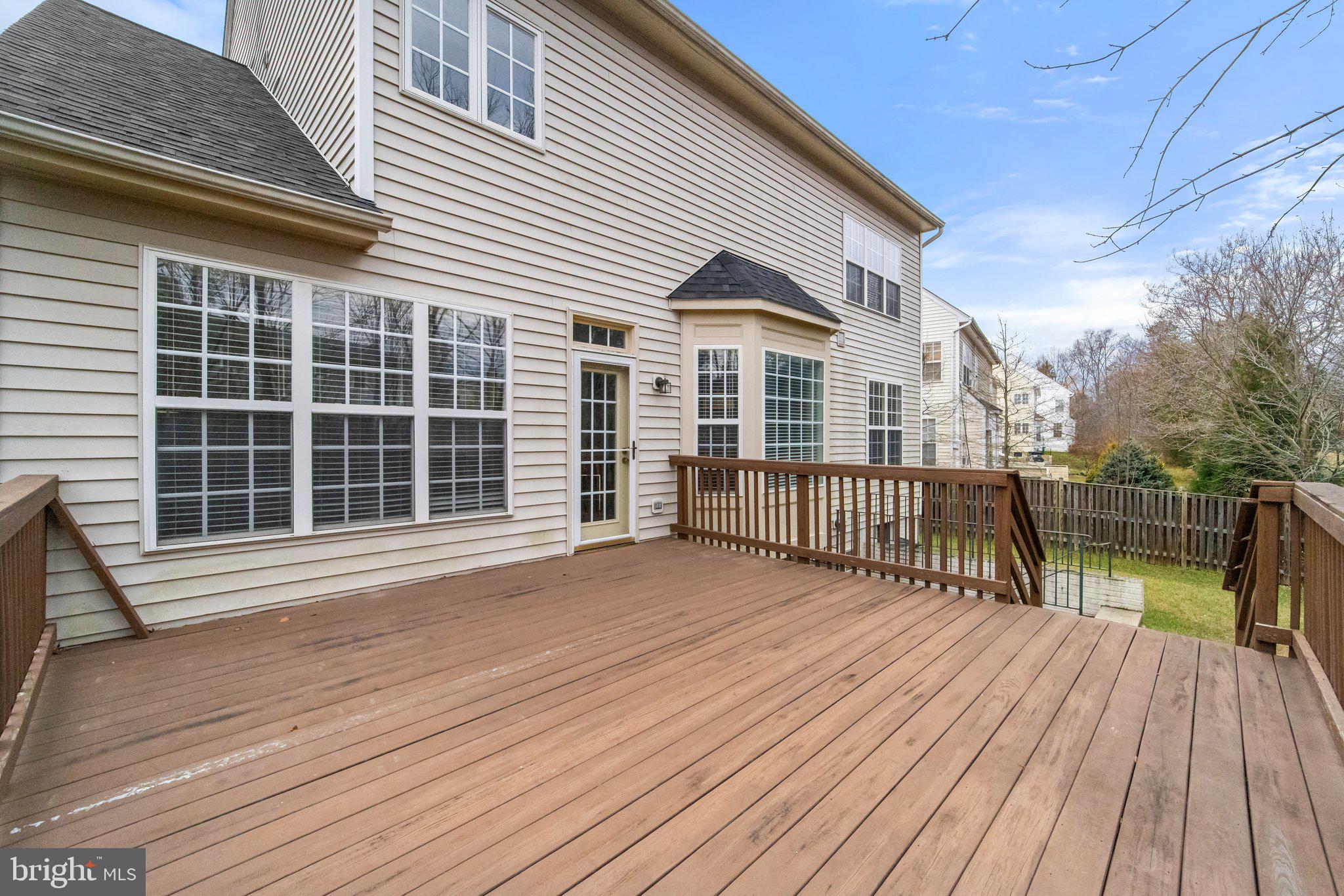 45788 Sterling Bridge Place Sterling, VA 20164 - Photo 65 of 77