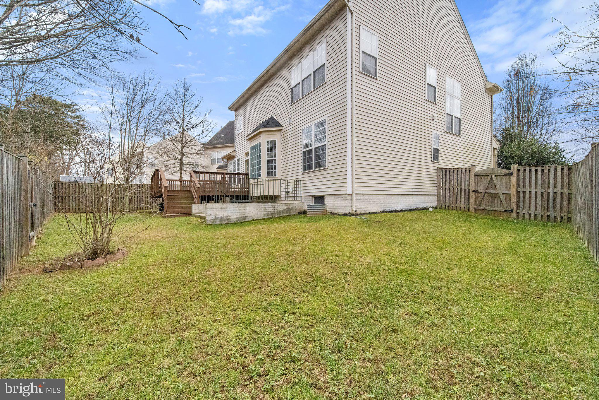 45788 Sterling Bridge Place Sterling, VA 20164 - Photo 66 of 77