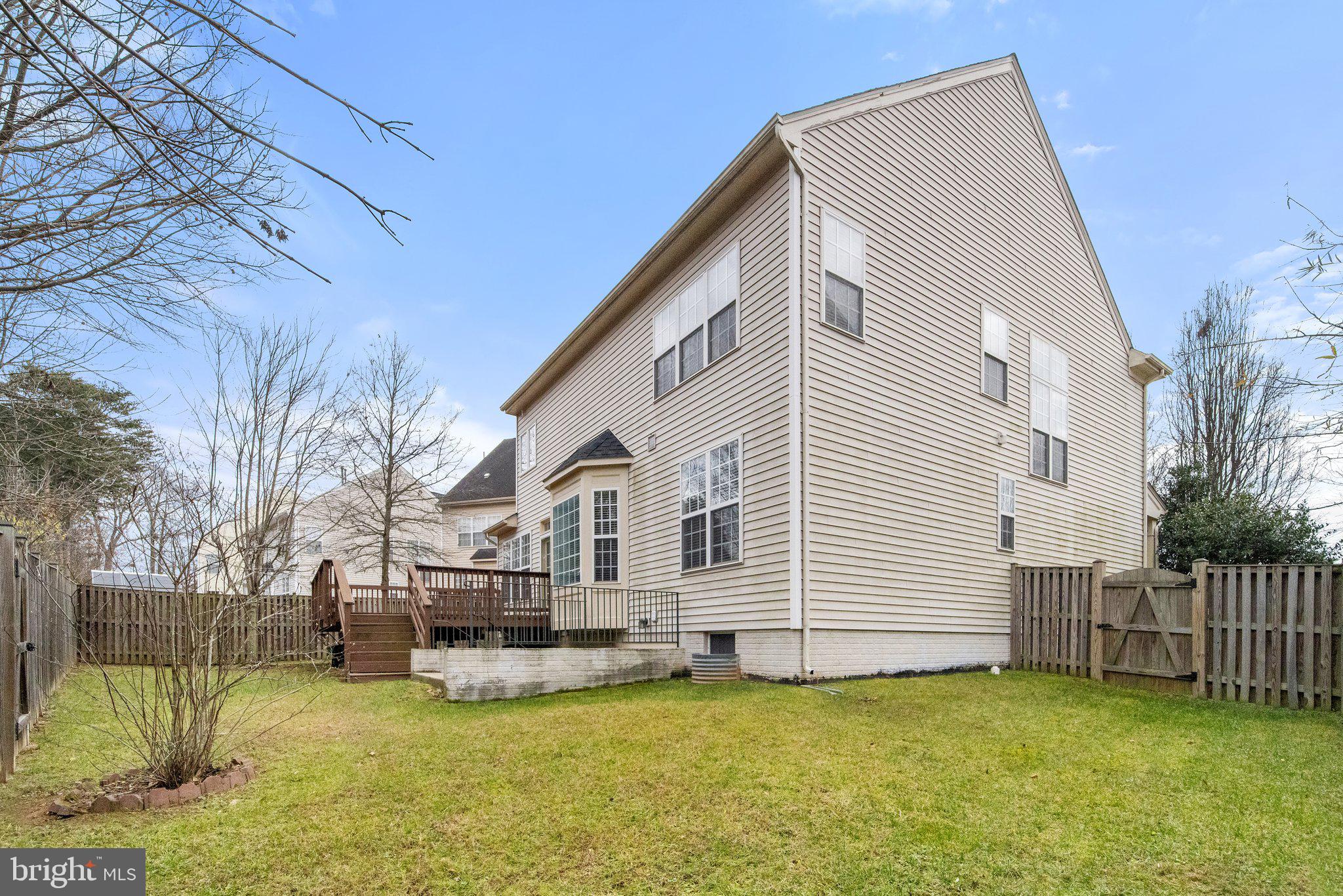 45788 Sterling Bridge Place Sterling, VA 20164 - Photo 67 of 77