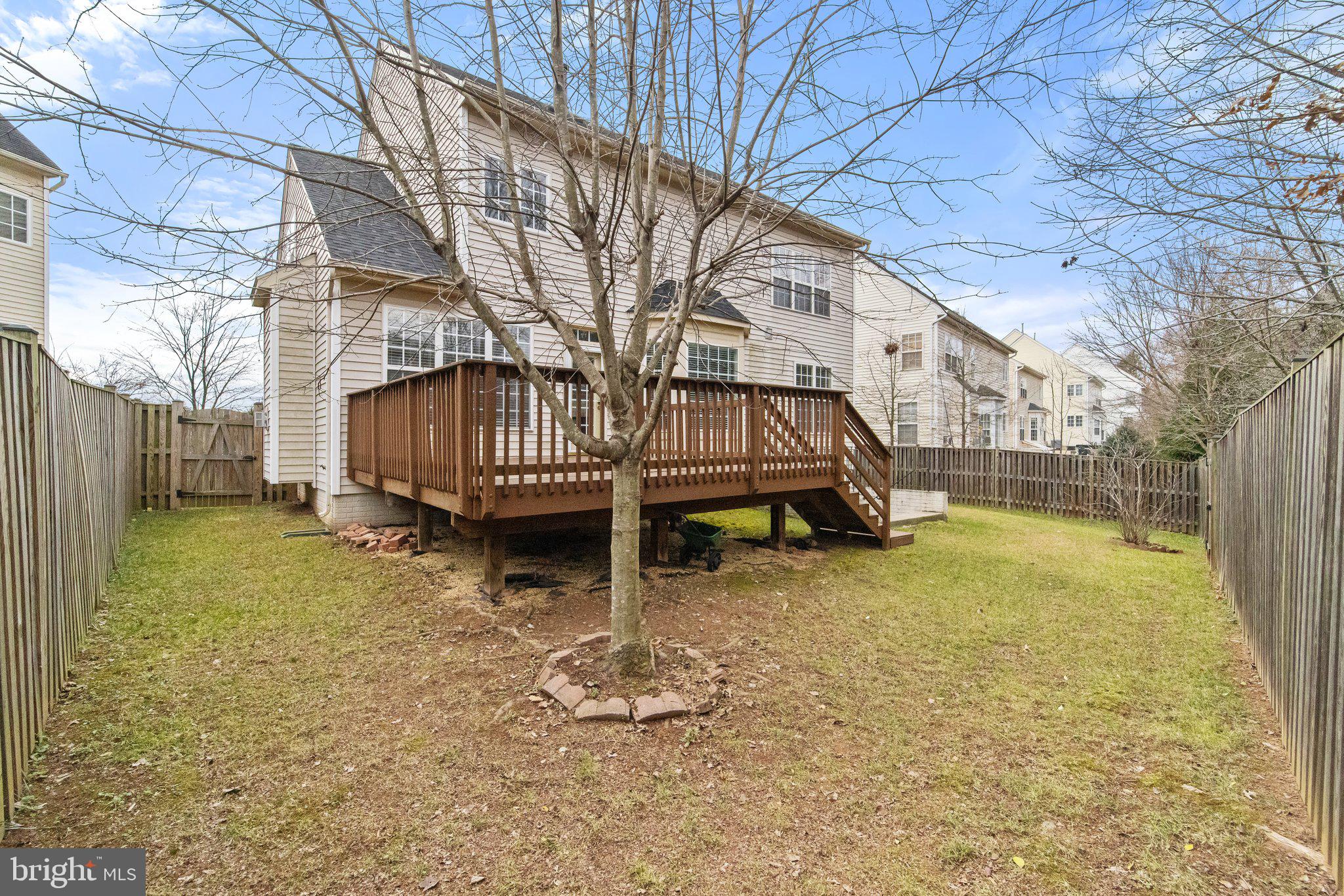 45788 Sterling Bridge Place Sterling, VA 20164 - Photo 69 of 77