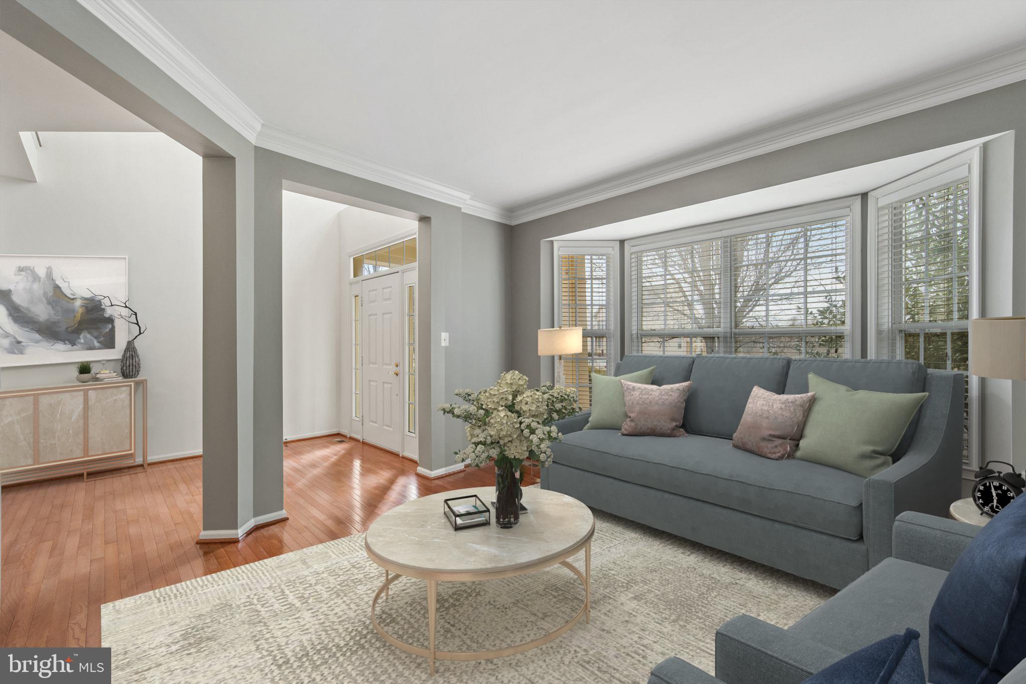 45788 Sterling Bridge Place Sterling, VA 20164 - Photo 8 of 77