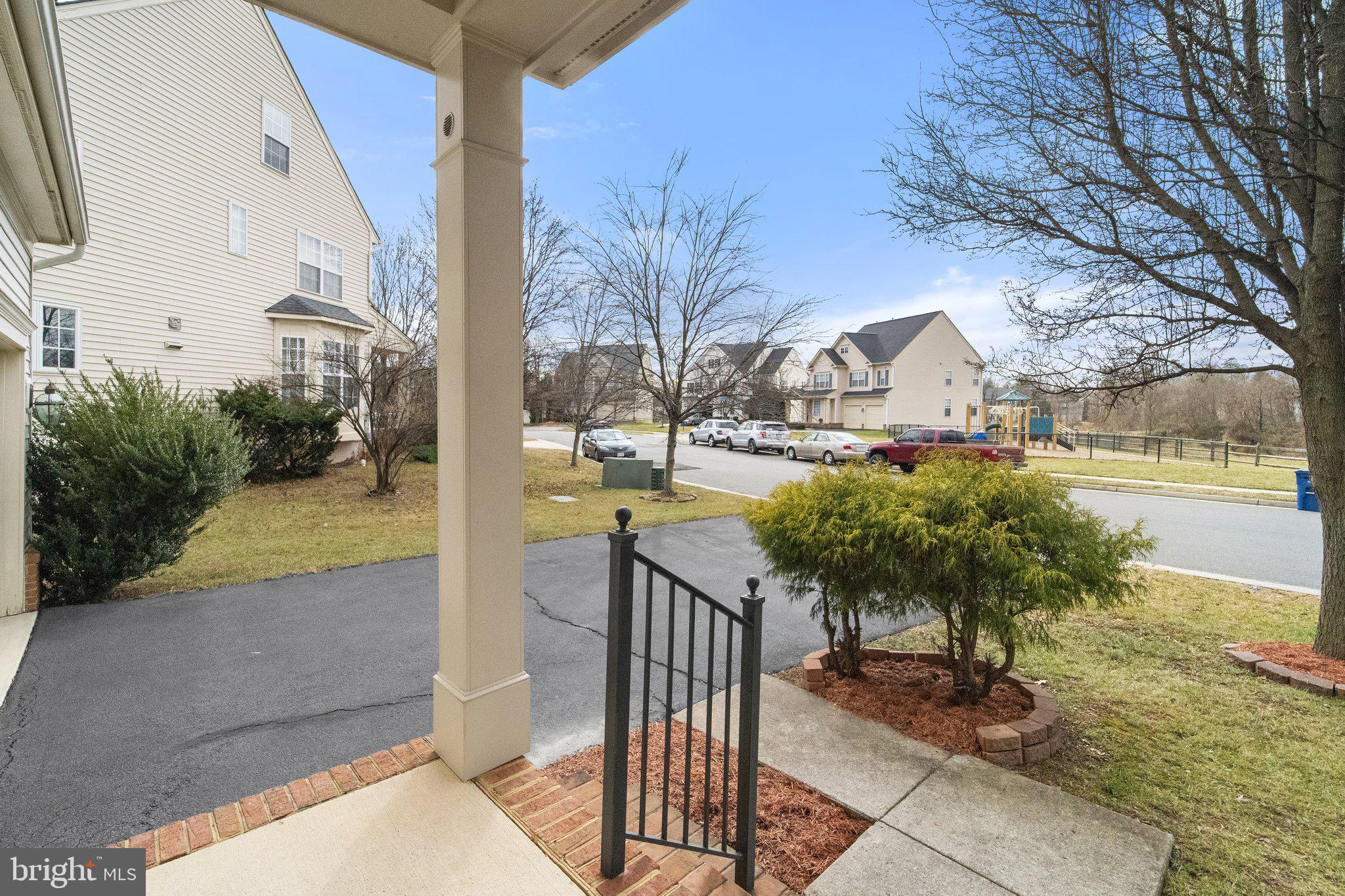 45788 Sterling Bridge Place Sterling, VA 20164 - Photo 71 of 77