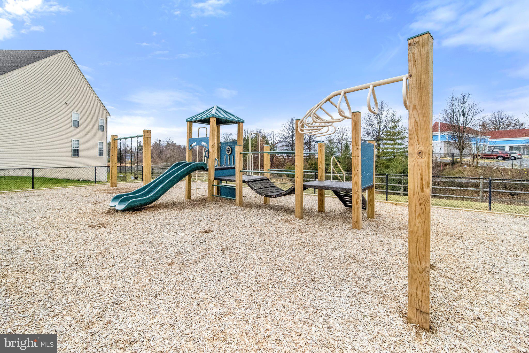 45788 Sterling Bridge Place Sterling, VA 20164 - Photo 72 of 77