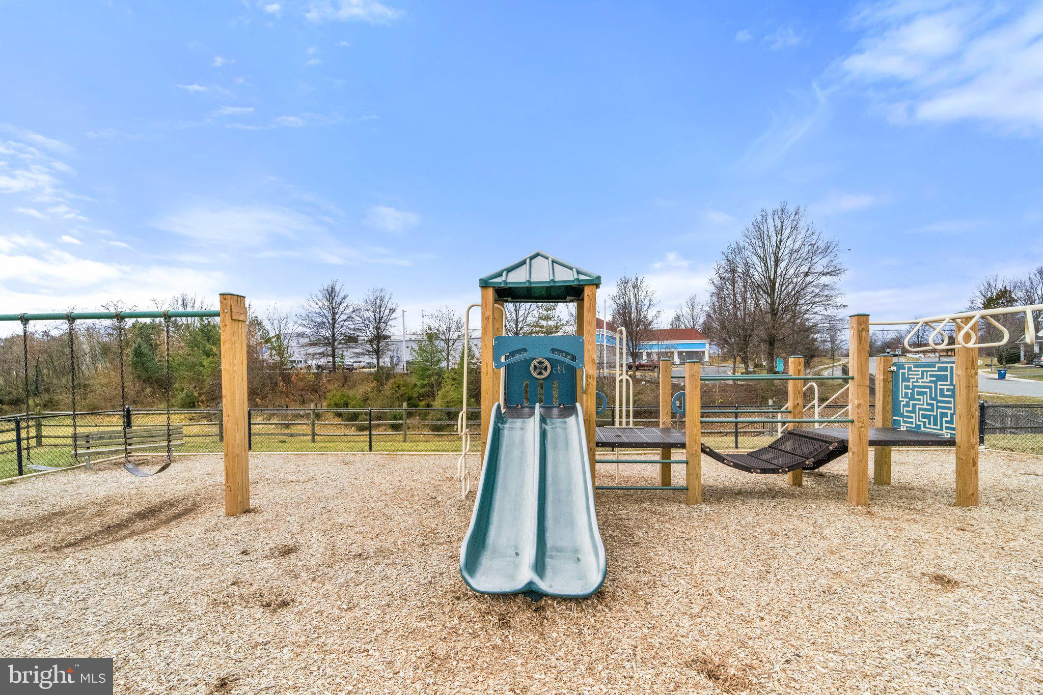 45788 Sterling Bridge Place Sterling, VA 20164 - Photo 73 of 77