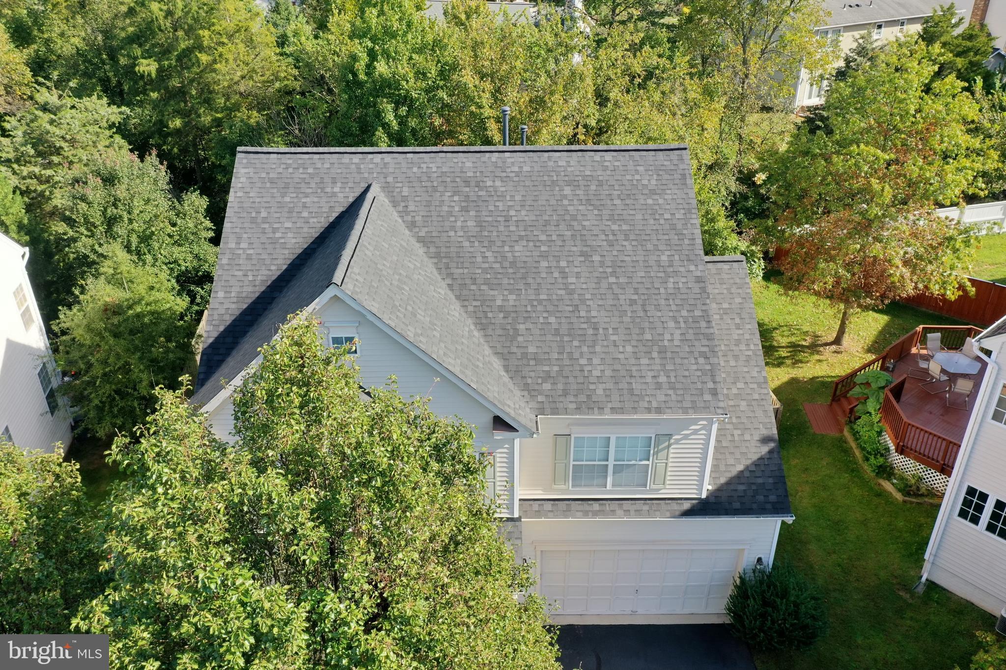 45788 Sterling Bridge Place Sterling, VA 20164 - Photo 74 of 77