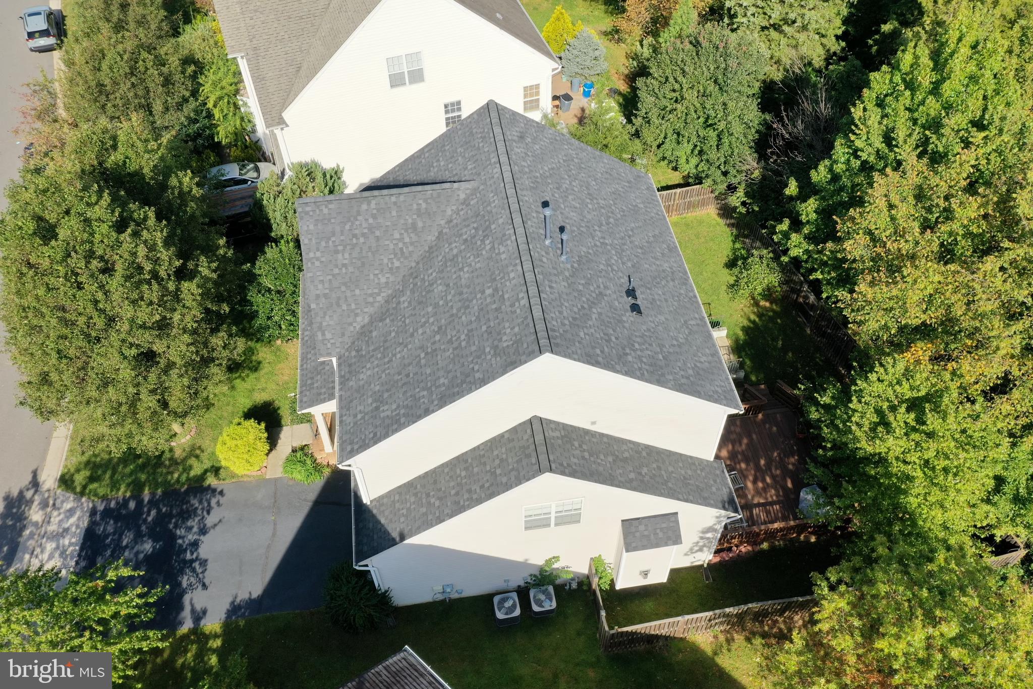 45788 Sterling Bridge Place Sterling, VA 20164 - Photo 75 of 77