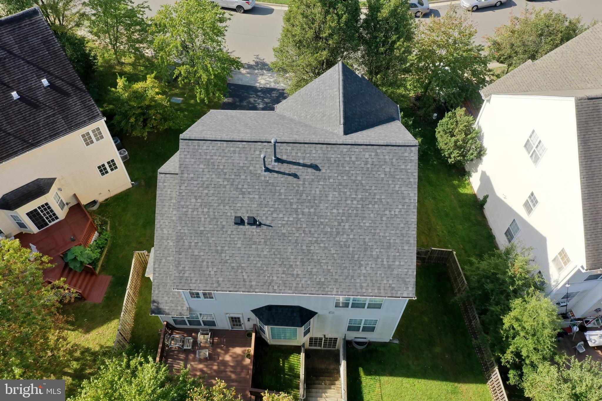 45788 Sterling Bridge Place Sterling, VA 20164 - Photo 76 of 77