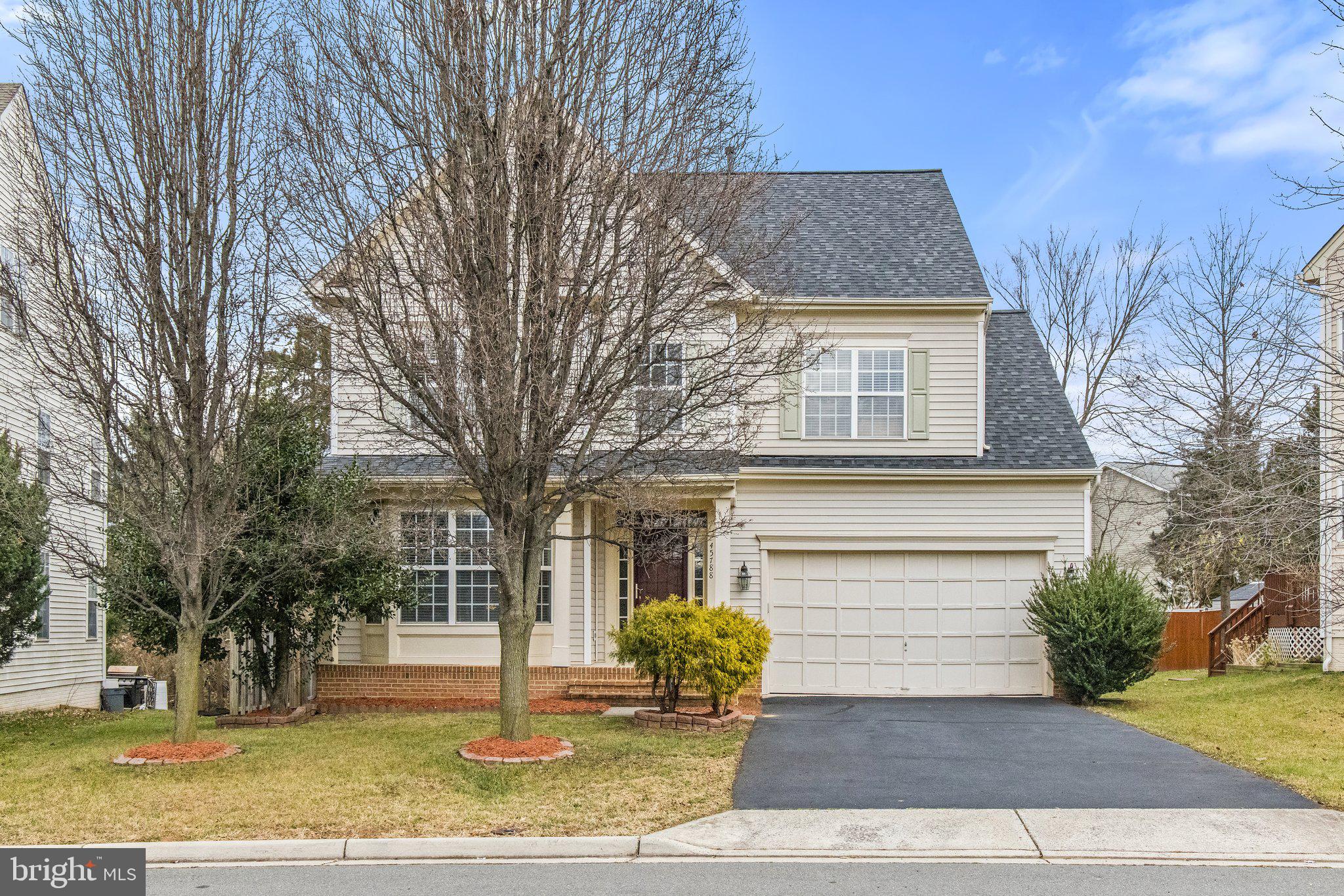 45788 Sterling Bridge Place Sterling, VA 20164 - Photo 77 of 77