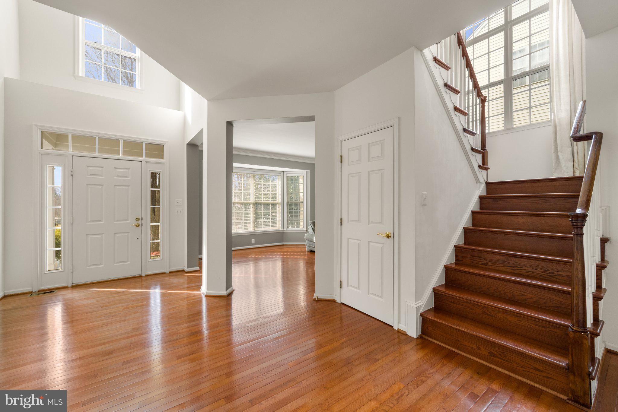 45788 Sterling Bridge Place Sterling, VA 20164 - Photo 9 of 77