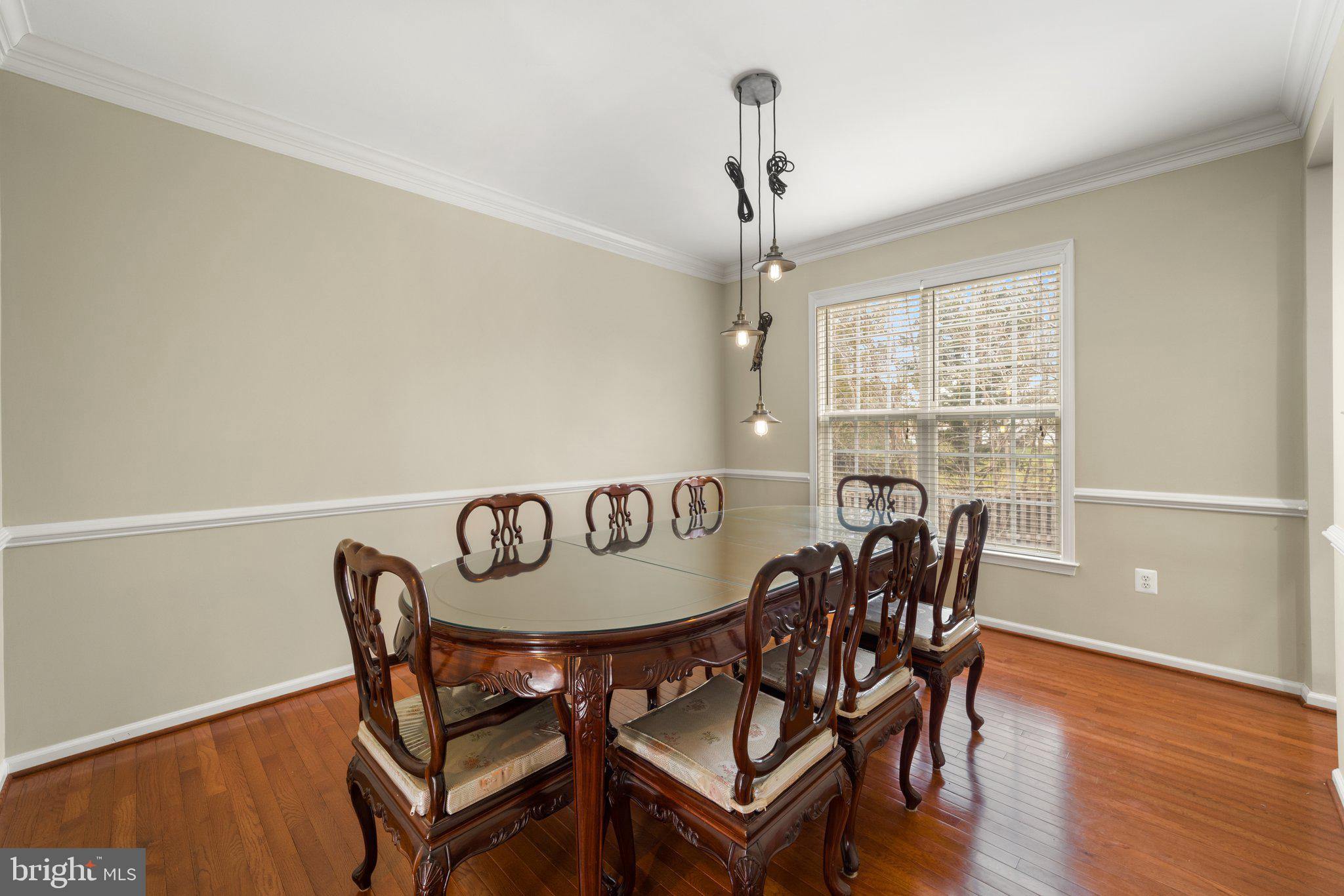 45788 Sterling Bridge Place Sterling, VA 20164 - Photo 10 of 77