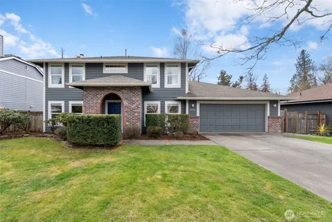 $699,950 | 1330 Farallone Avenue, Fircrest, WA 98466