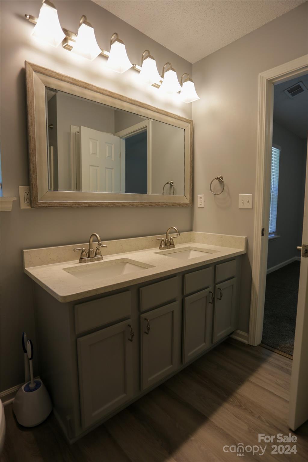 130 Rhett Court Fort Mill, SC 29715 - Photo 14 of 20 Gallery Image 14
