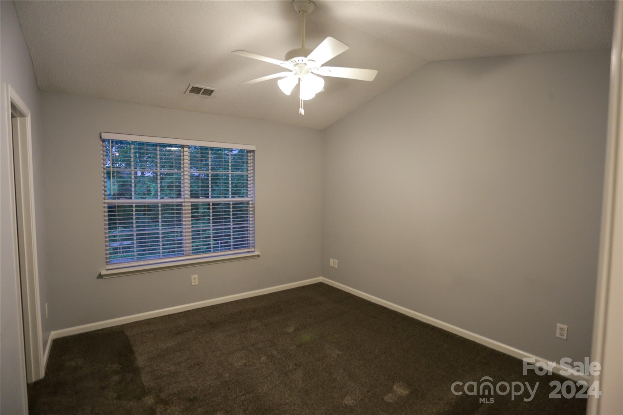 130 Rhett Court Fort Mill, SC 29715 - Photo 15 of 20 Gallery Image 15