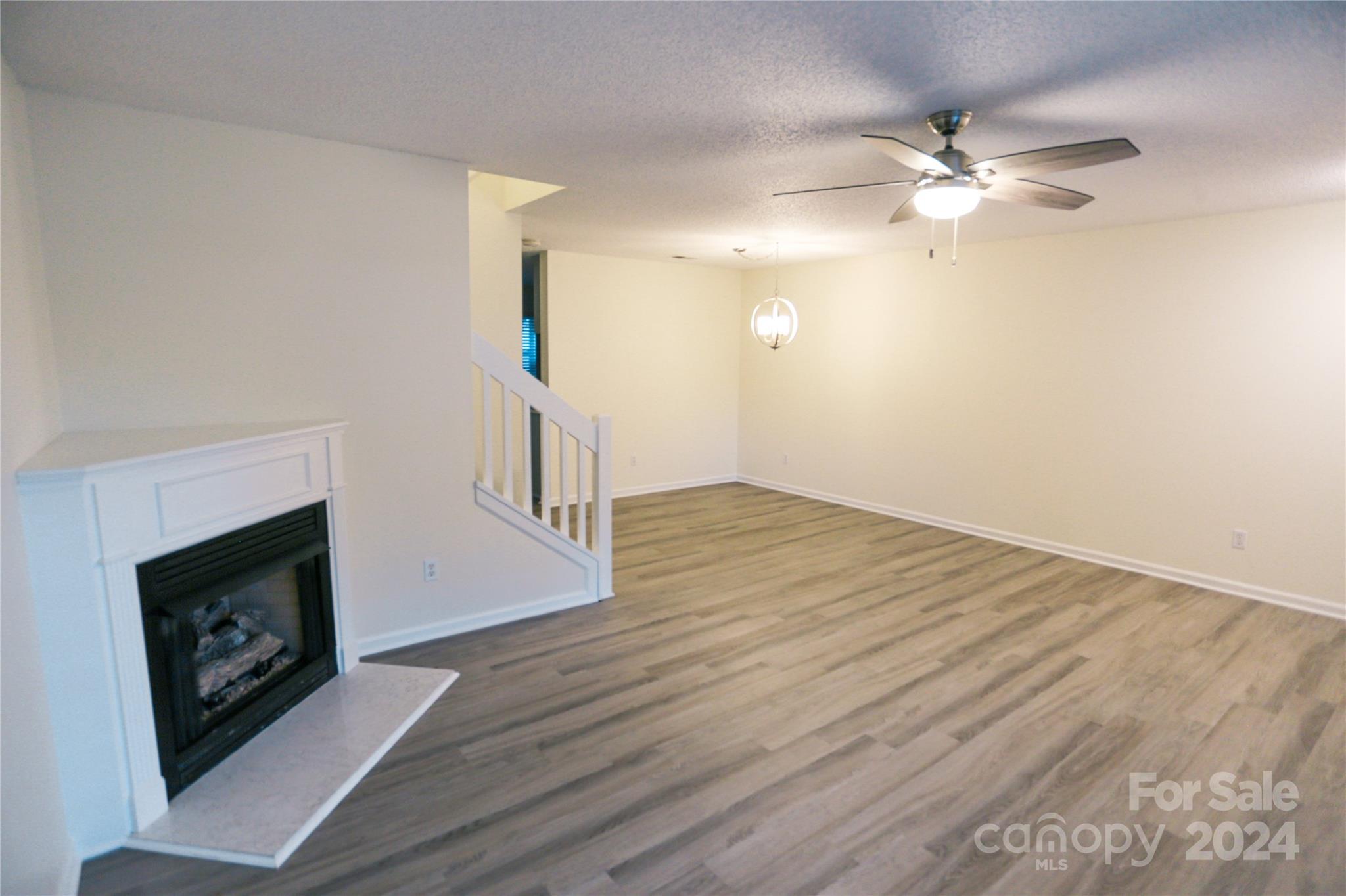130 Rhett Court Fort Mill, SC 29715 - Photo 5 of 20 Gallery Image 5