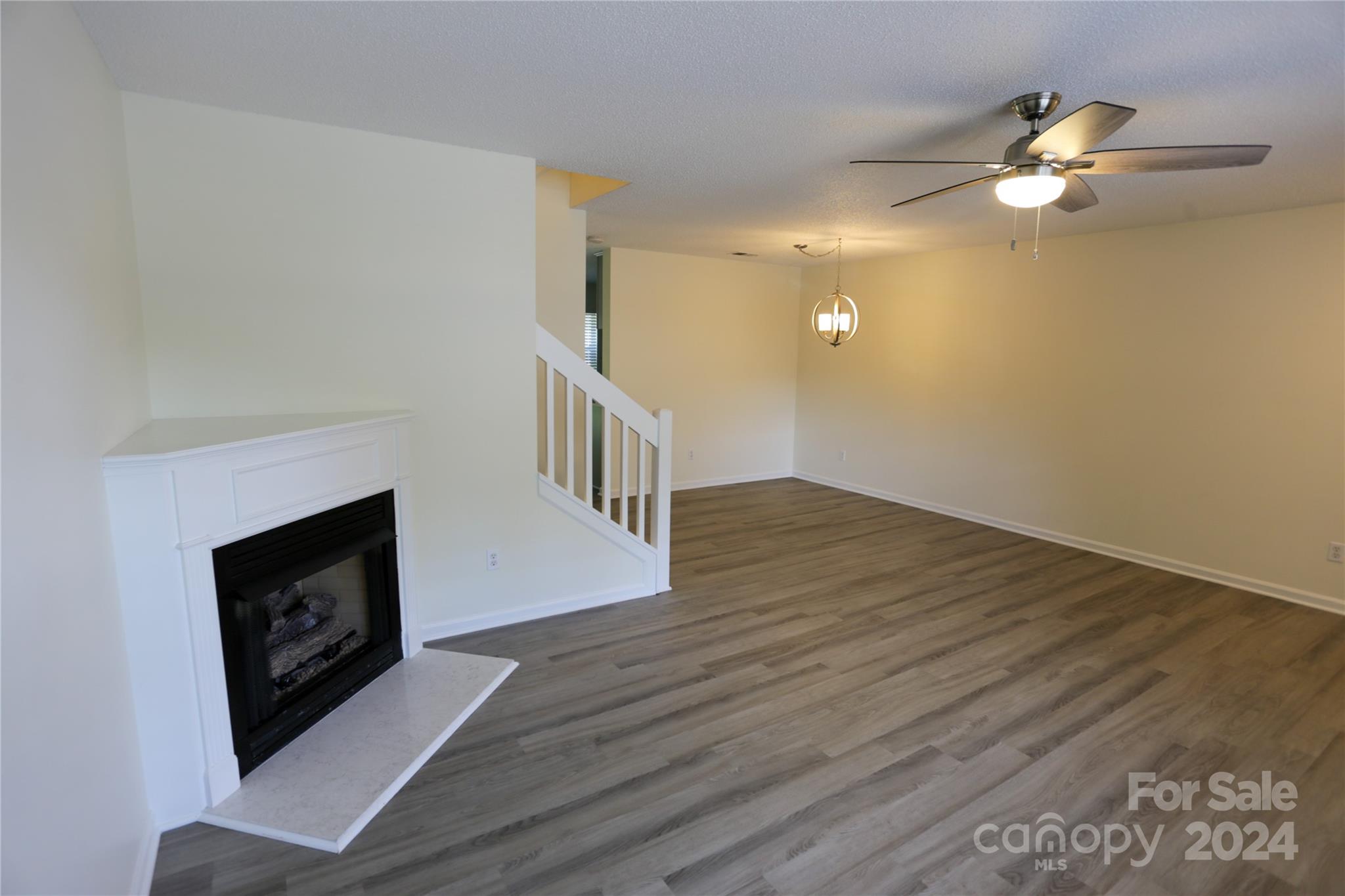 130 Rhett Court Fort Mill, SC 29715 - Photo 6 of 20 Gallery Image 6