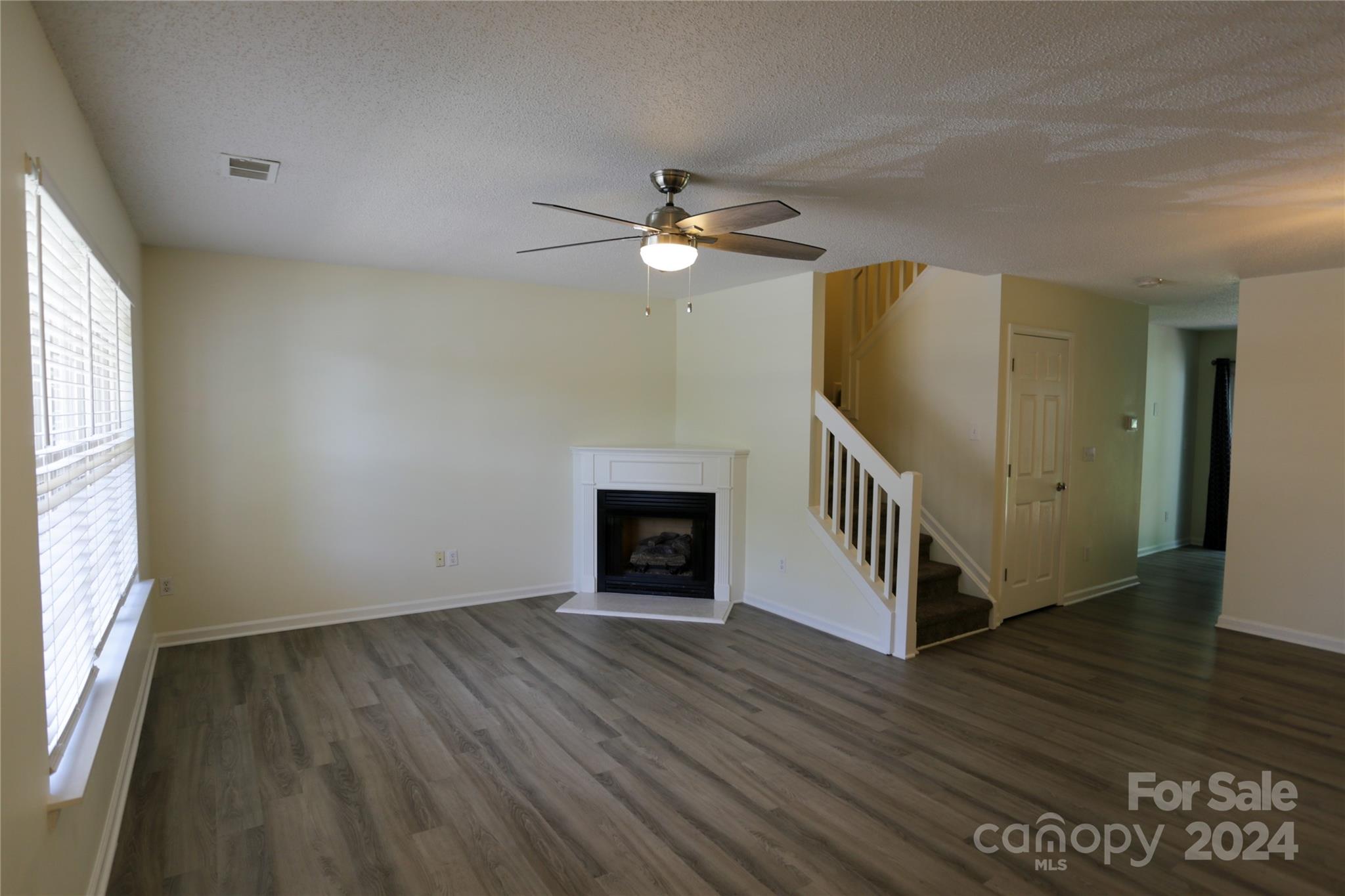 130 Rhett Court Fort Mill, SC 29715 - Photo 7 of 20 Gallery Image 7