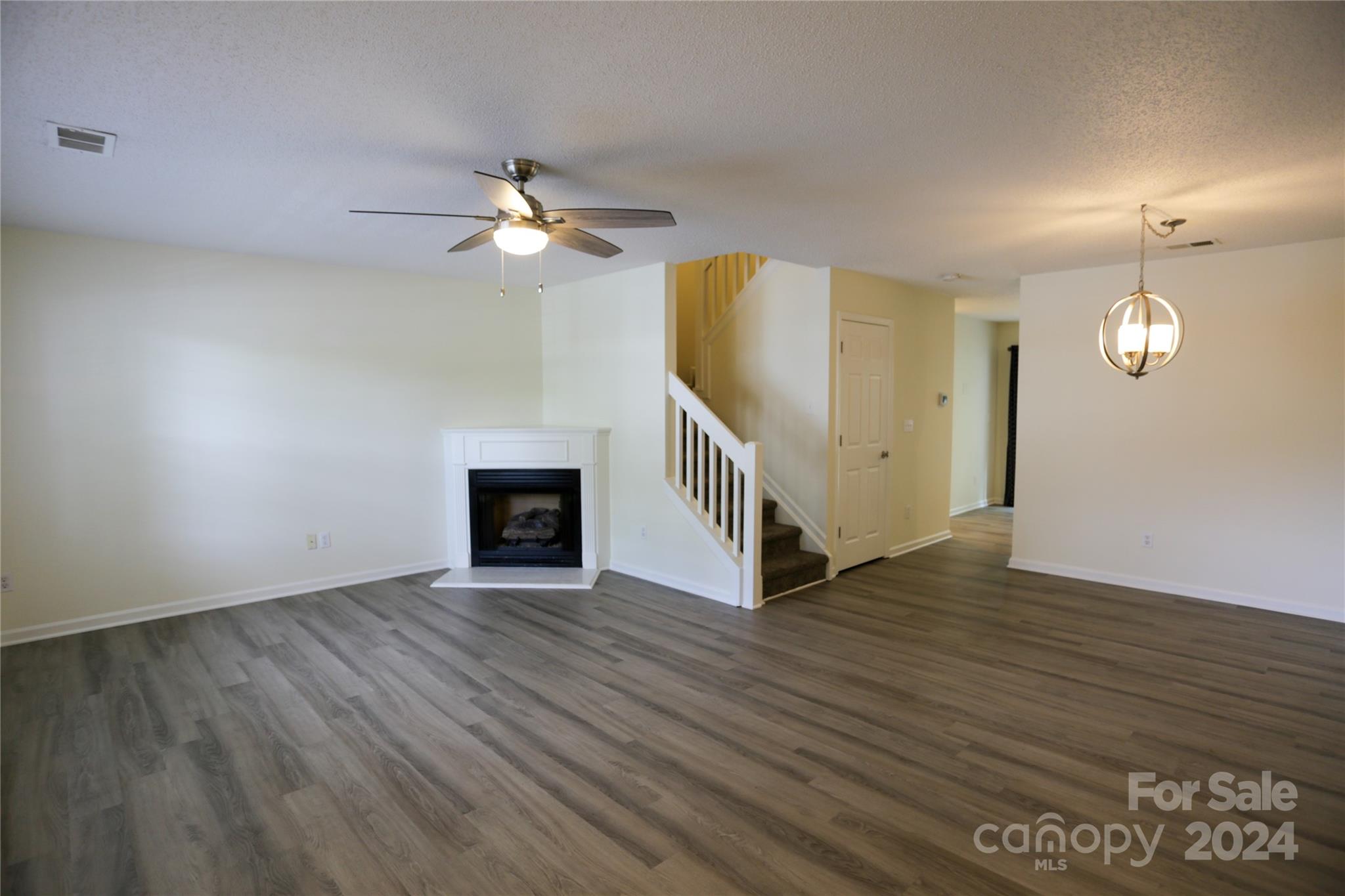 130 Rhett Court Fort Mill, SC 29715 - Photo 8 of 20 Gallery Image 8