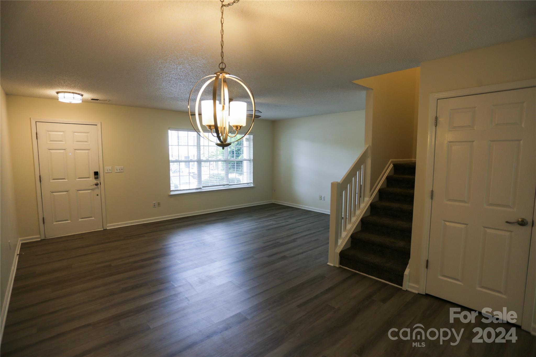 130 Rhett Court Fort Mill, SC 29715 - Photo 10 of 20 Gallery Image 10
