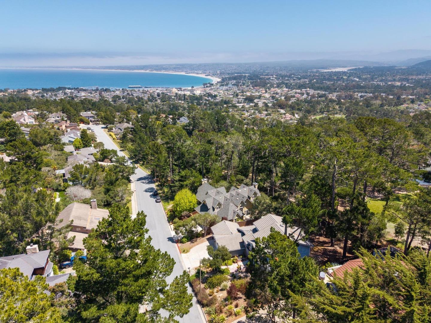 471 Dry Creek Road Monterey, CA 93940 - Photo 3 of 99