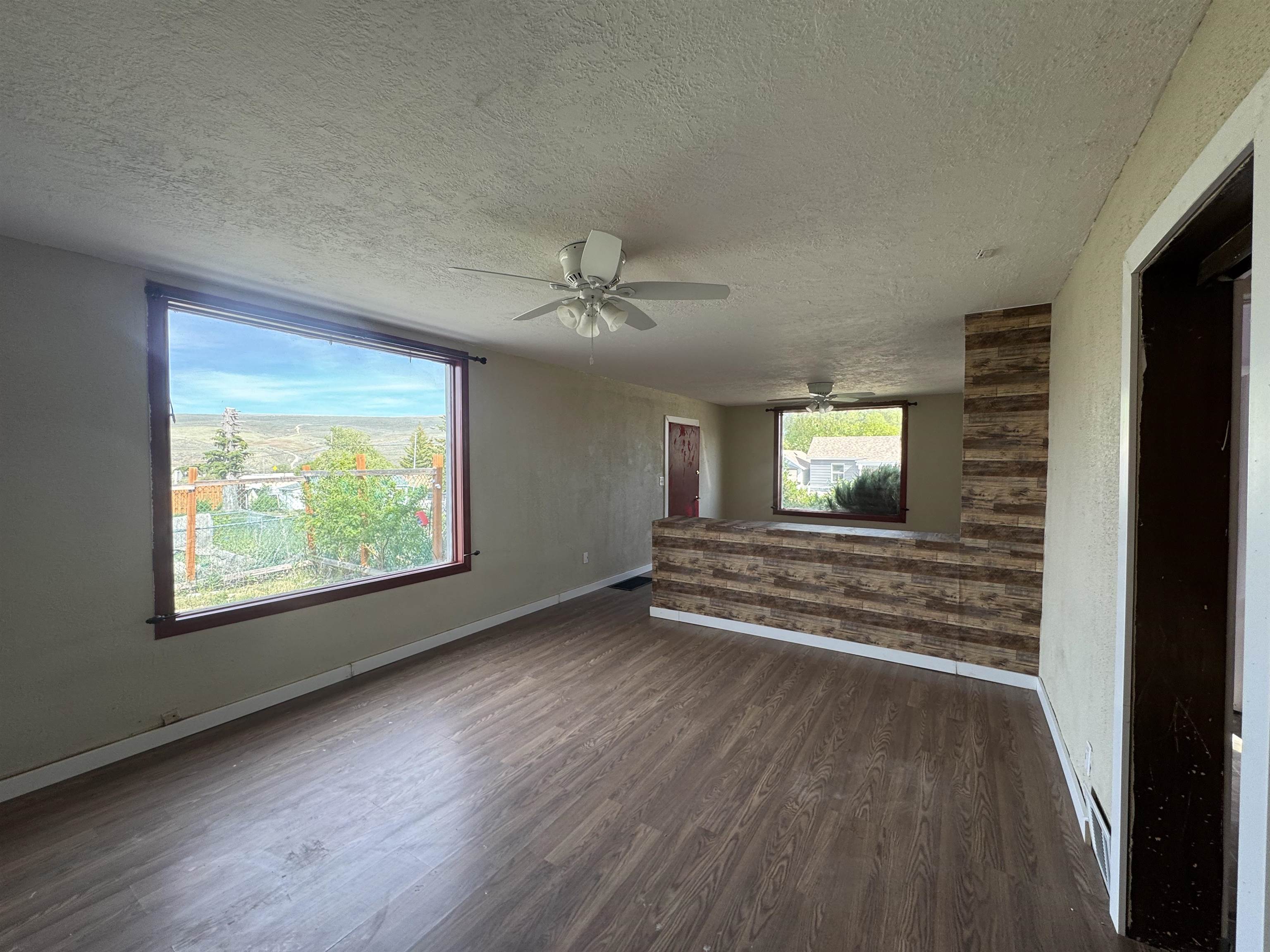 309 Ruby Street Kemmerer, WY 83101 - Photo 6 of 21
