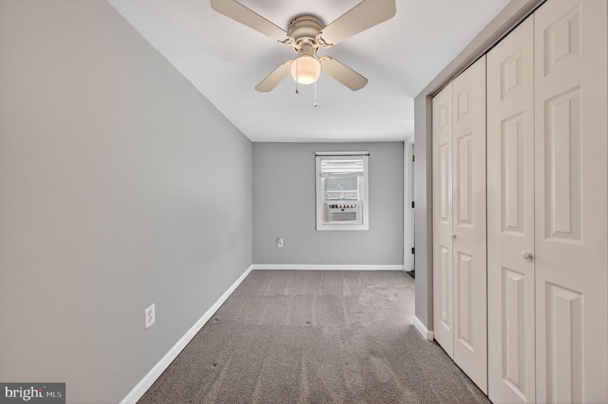 35 Union Street Westminster, MD 21157 - Photo 19 of 39