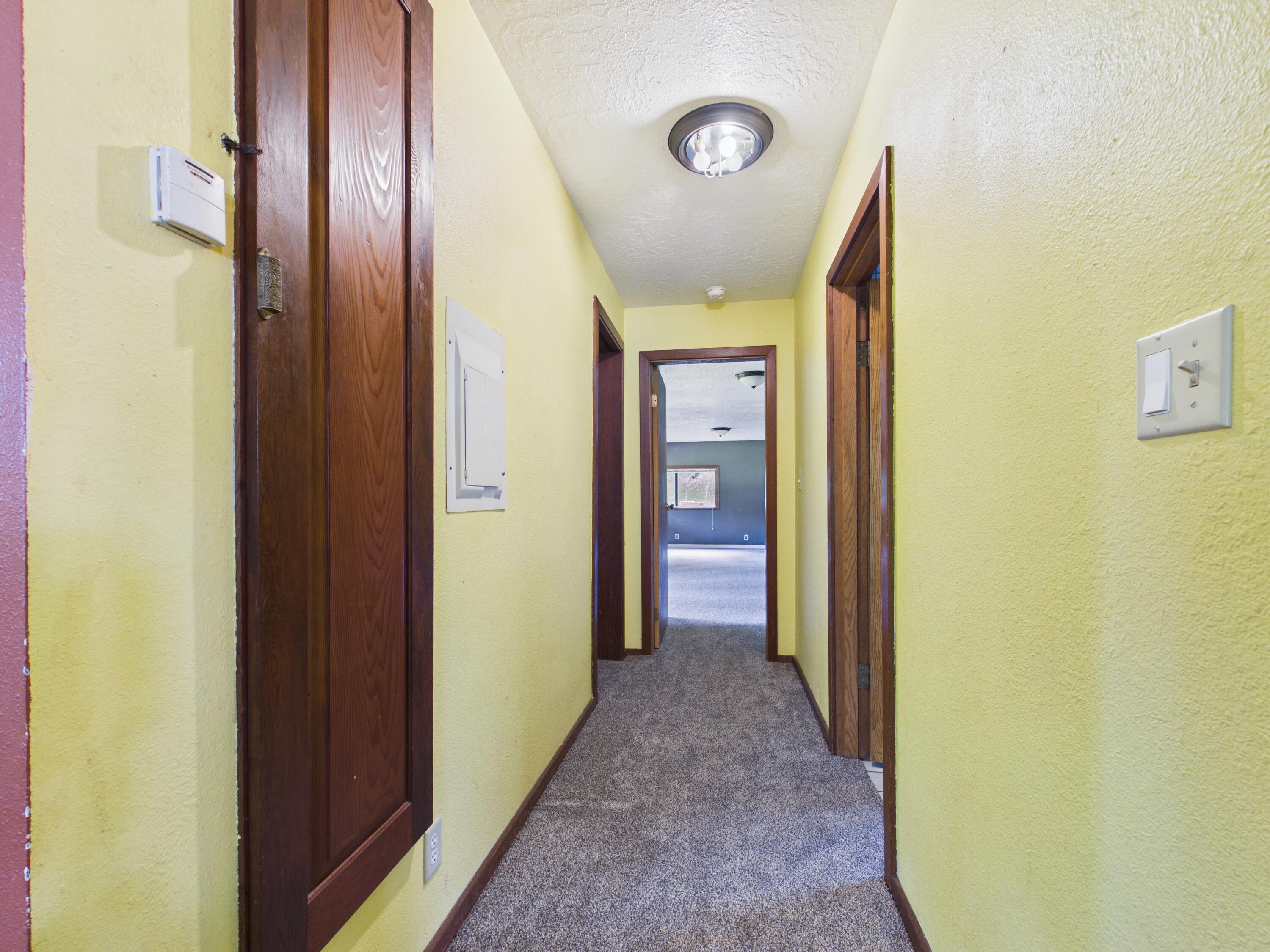 2551 Newton Road Redcrest, CA 95569 - Photo 16 of 65