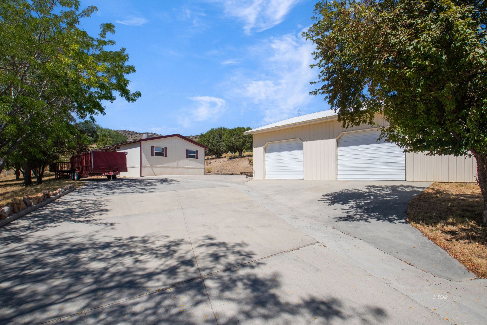 635 Spring Valley Parkway Spring Creek, NV 89815 - Photo 1 of 31