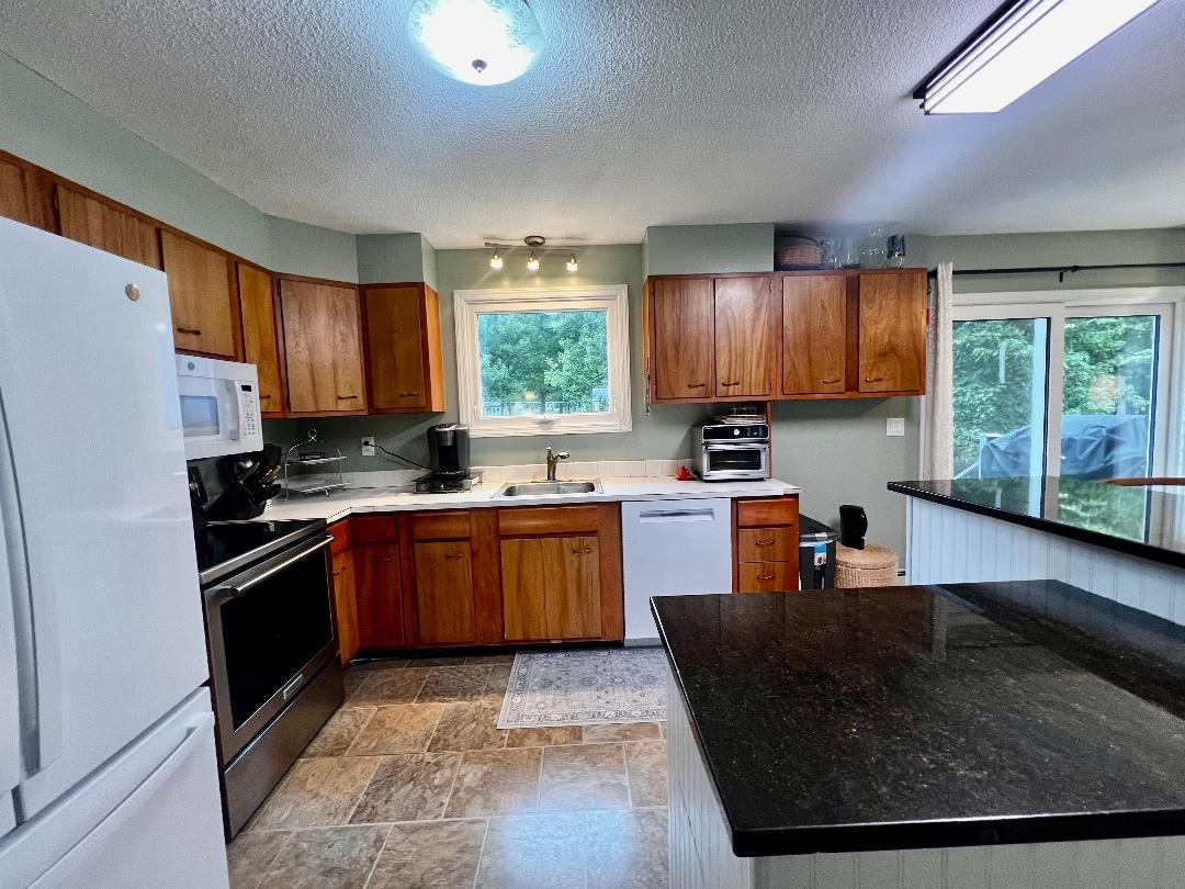 167 Waybury Road Colchester, VT 05446 - Photo 11 of 12