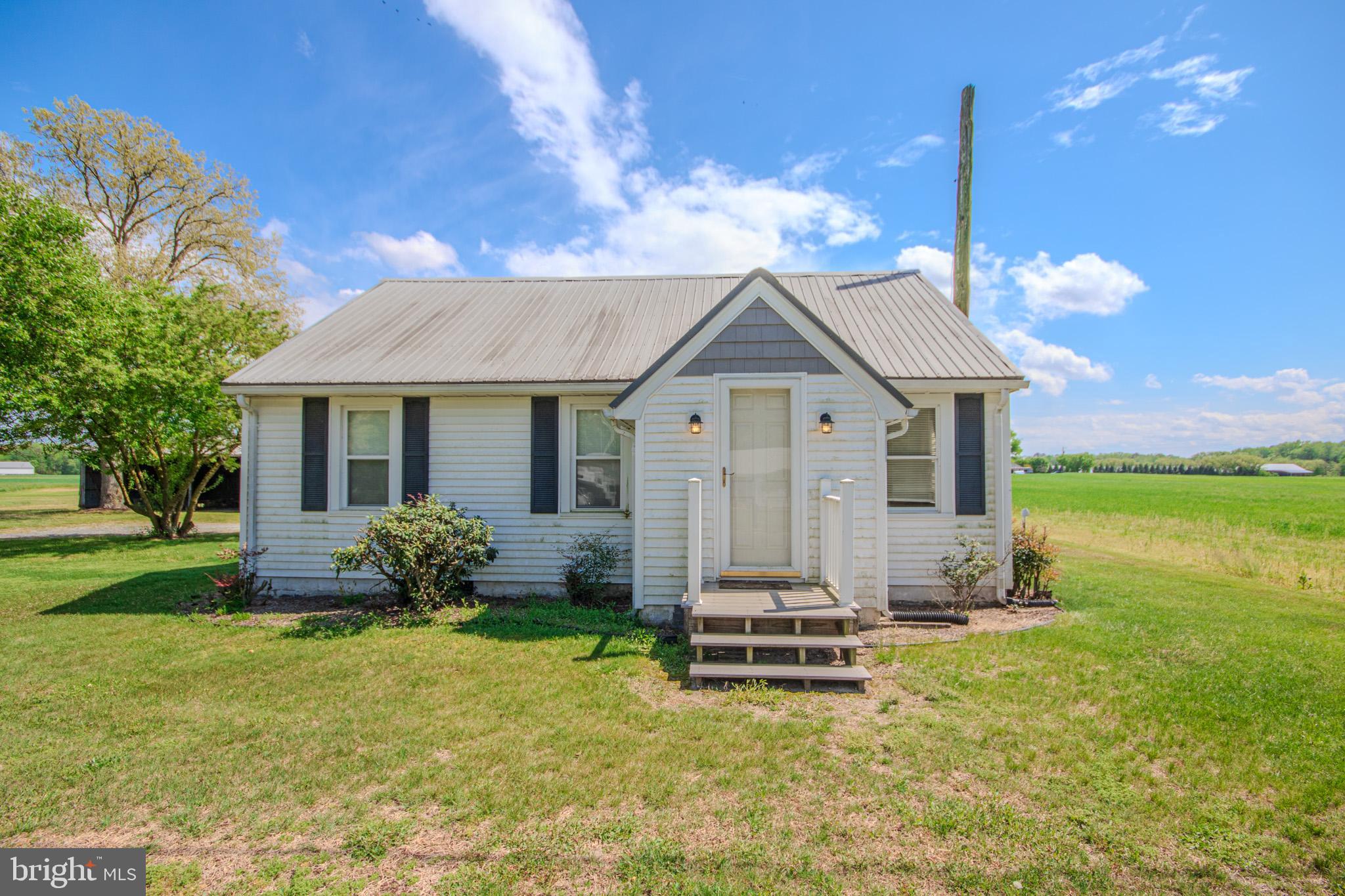 35837 Bob Kelley Road Pittsville, MD 21850 - Photo 1 of 23