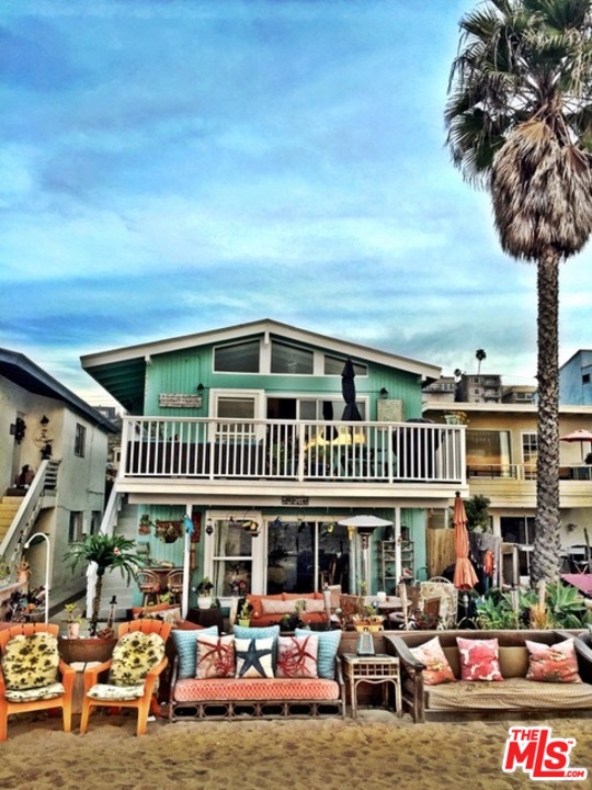 6967 Trolleyway South Playa del Rey, CA 90293 - Photo 1 of 35 Gallery Image 1